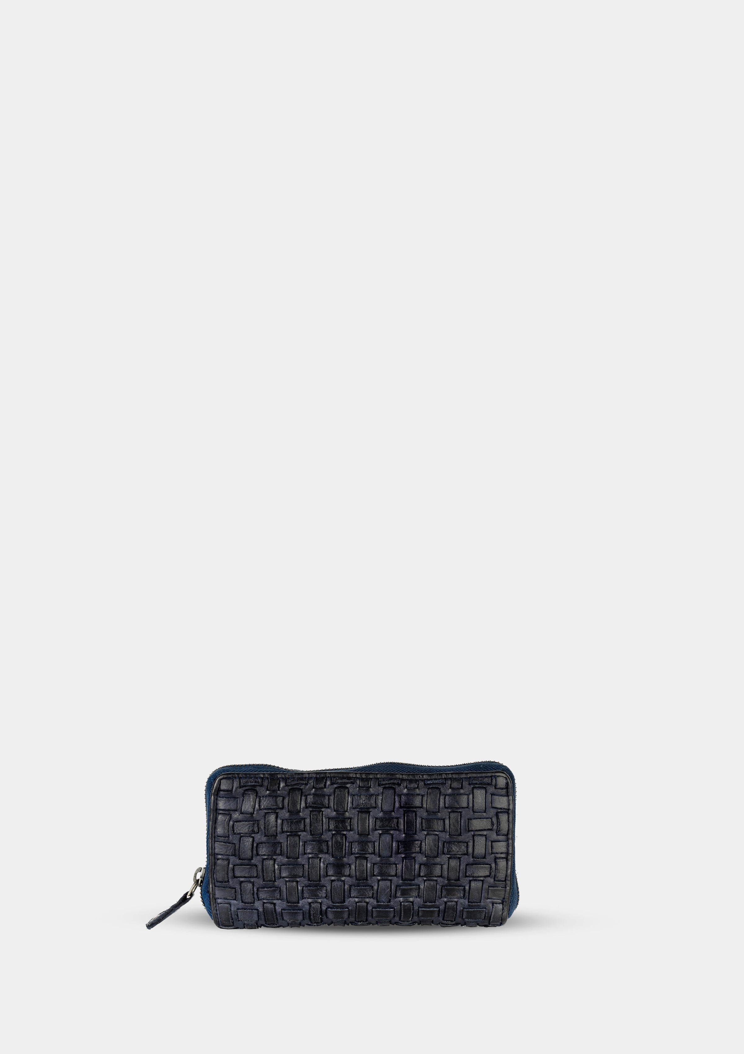 Carlotta 8905