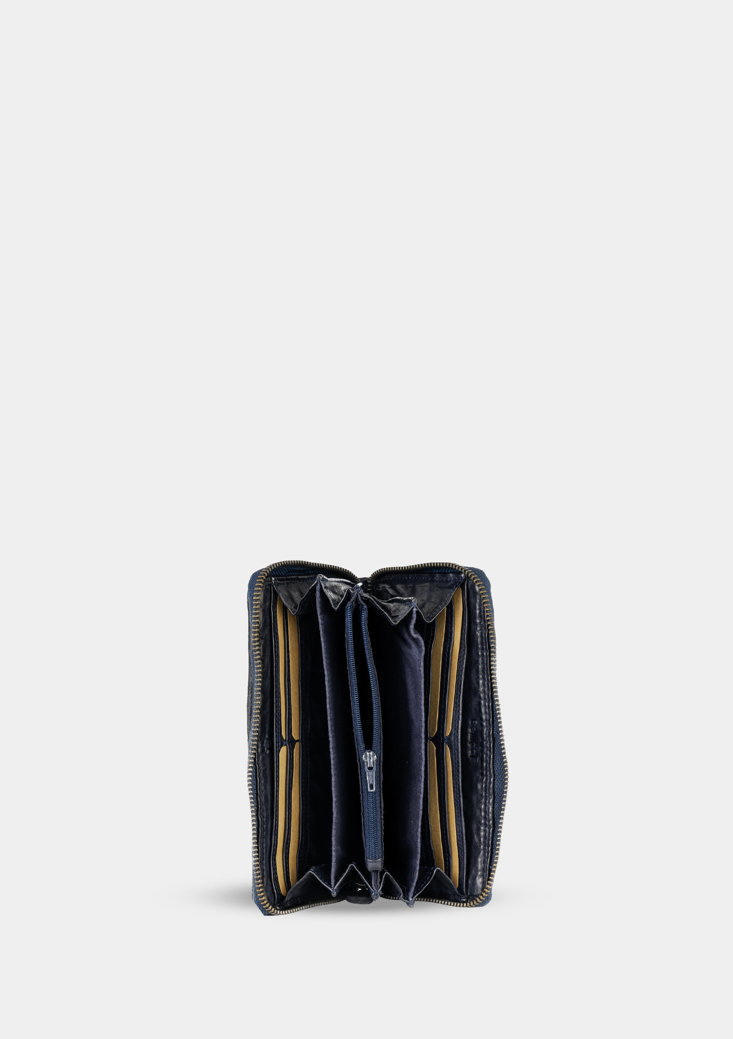 Carlotta 8905