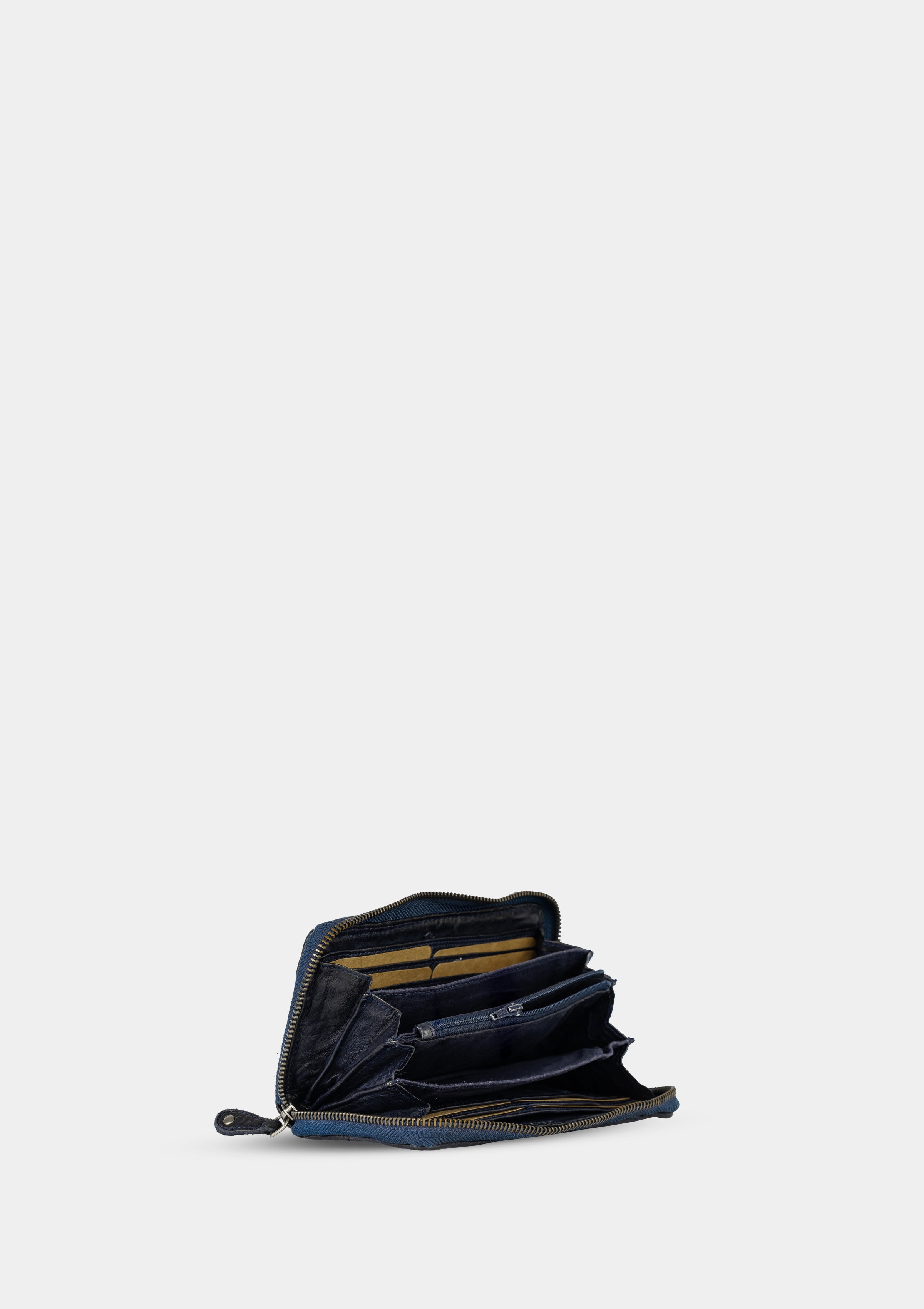 Carlotta 8905