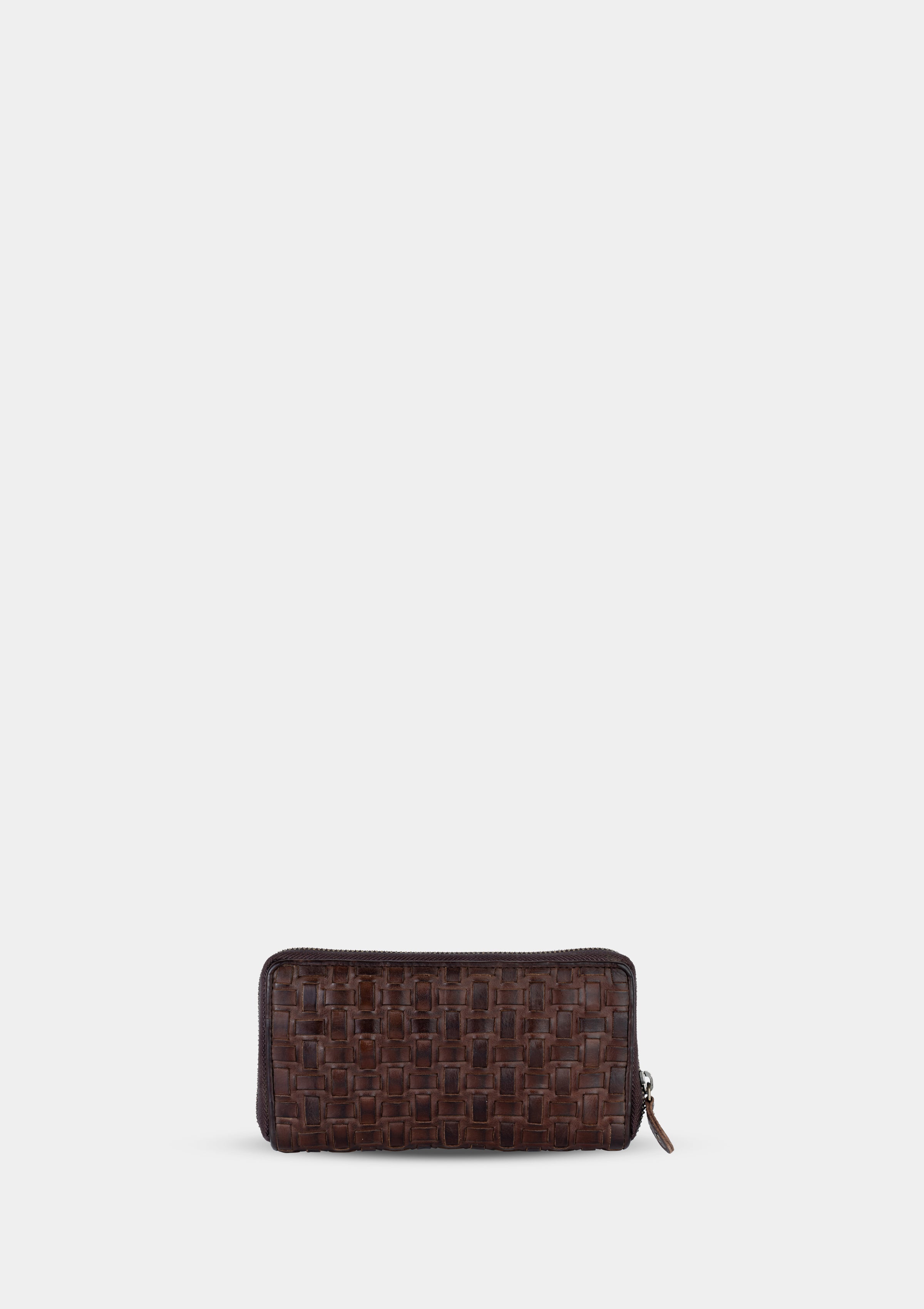 Carlotta 8905