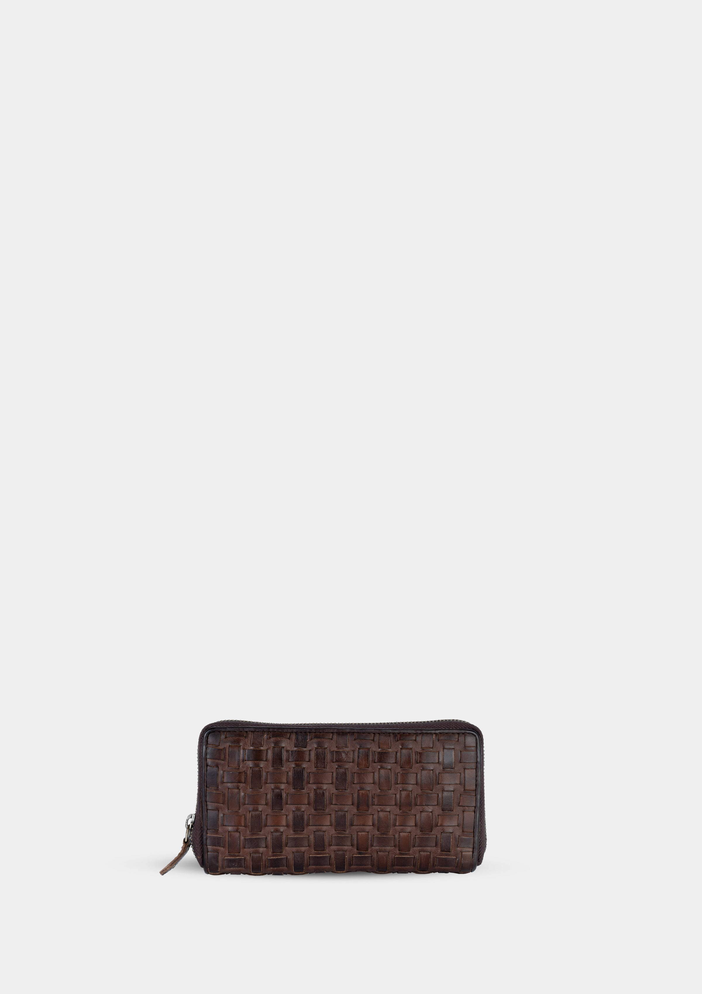 Carlotta 8905