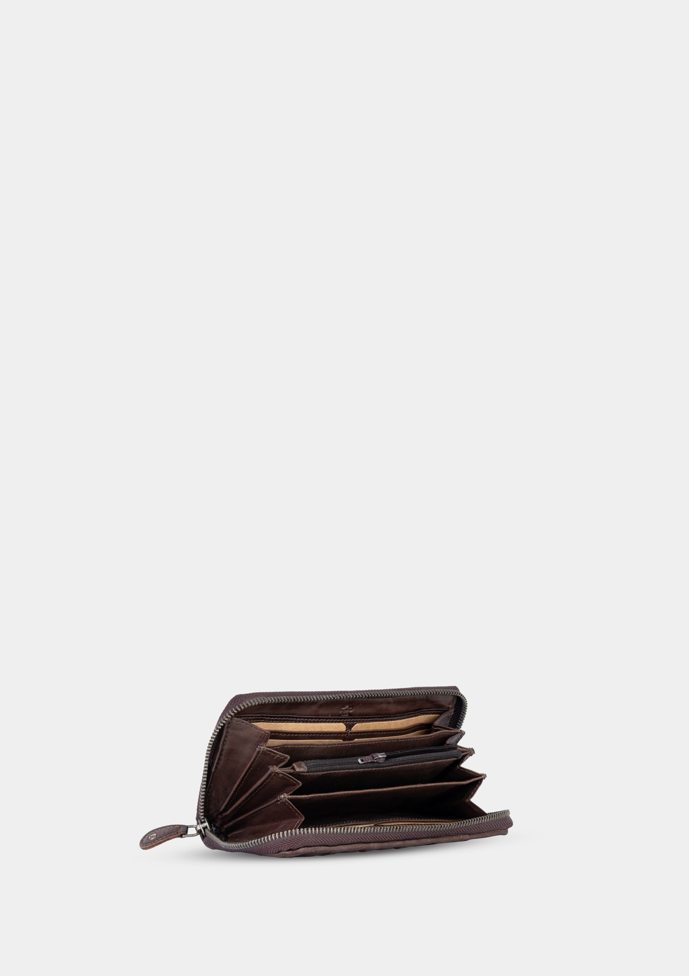 Carlotta 8905