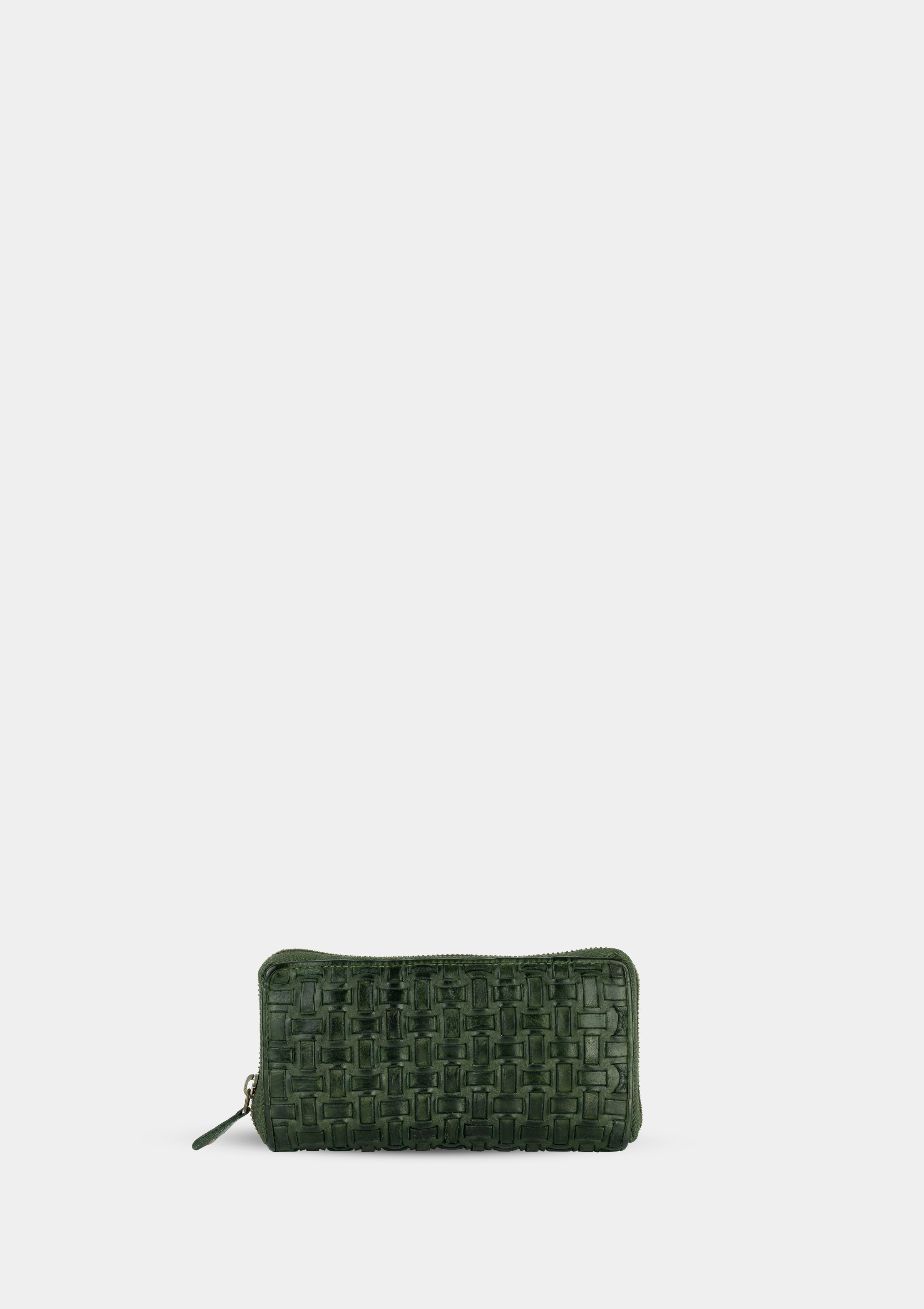 Carlotta 8905
