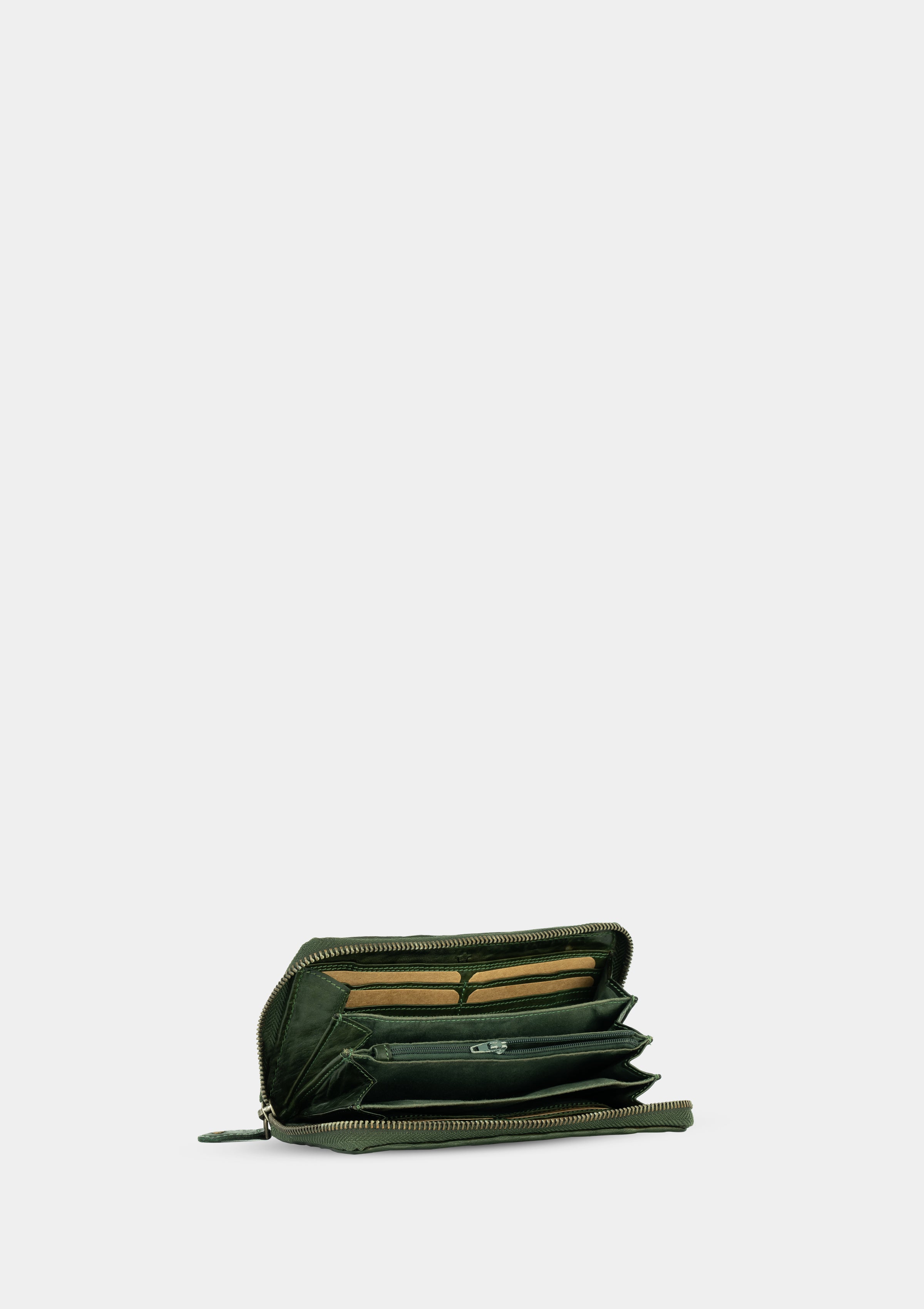 Carlotta 8905