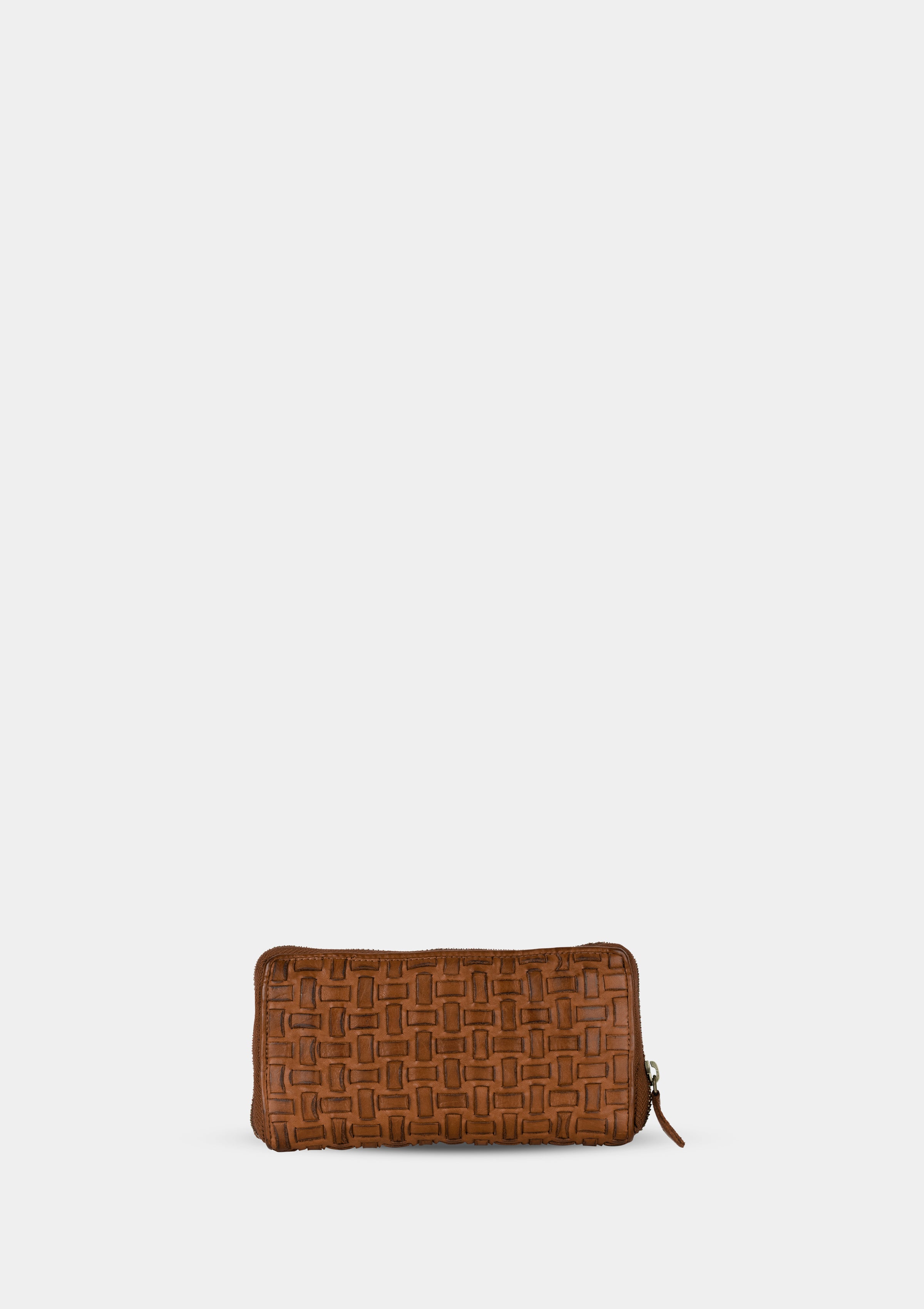 Carlotta 8905