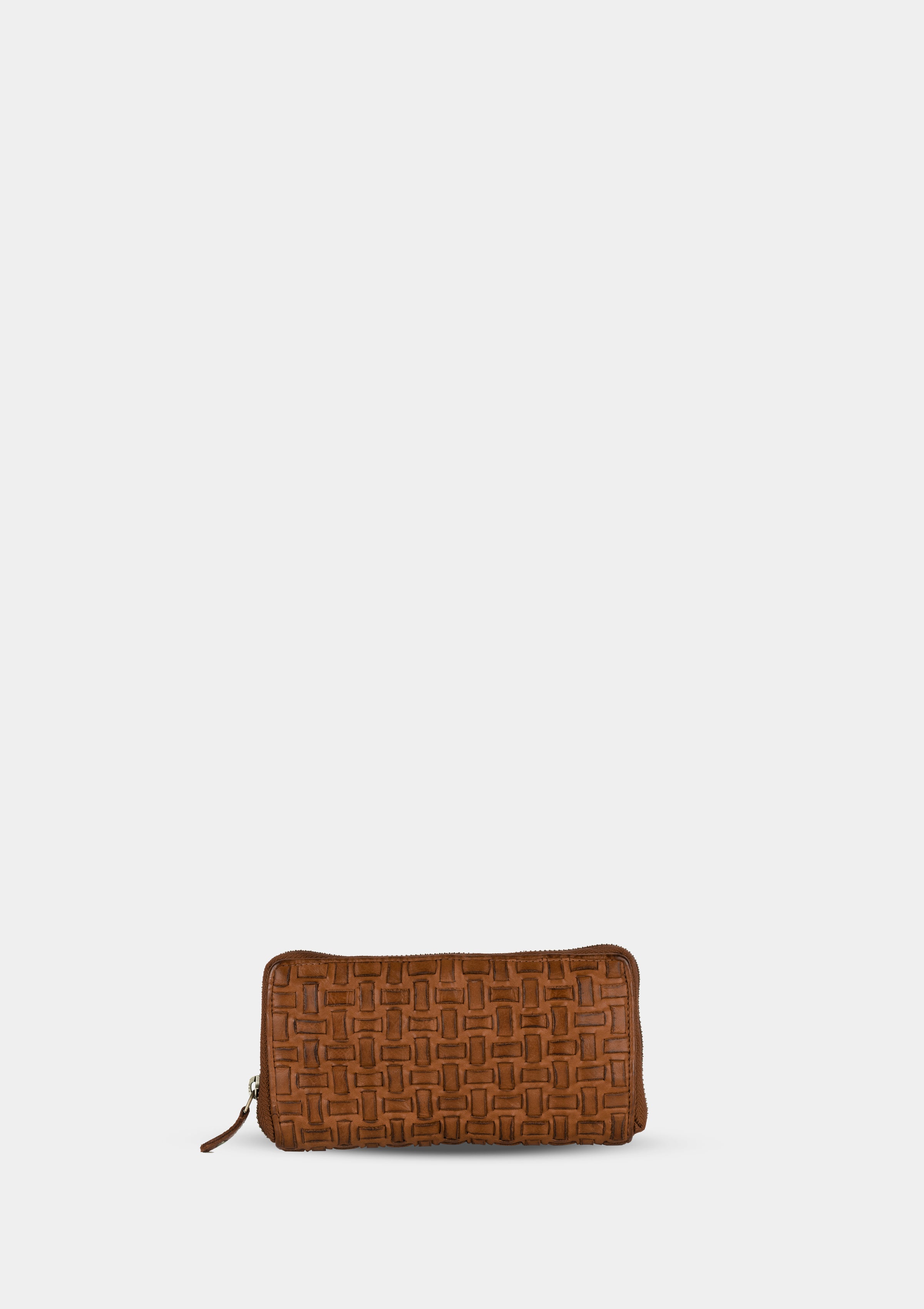 Carlotta 8905