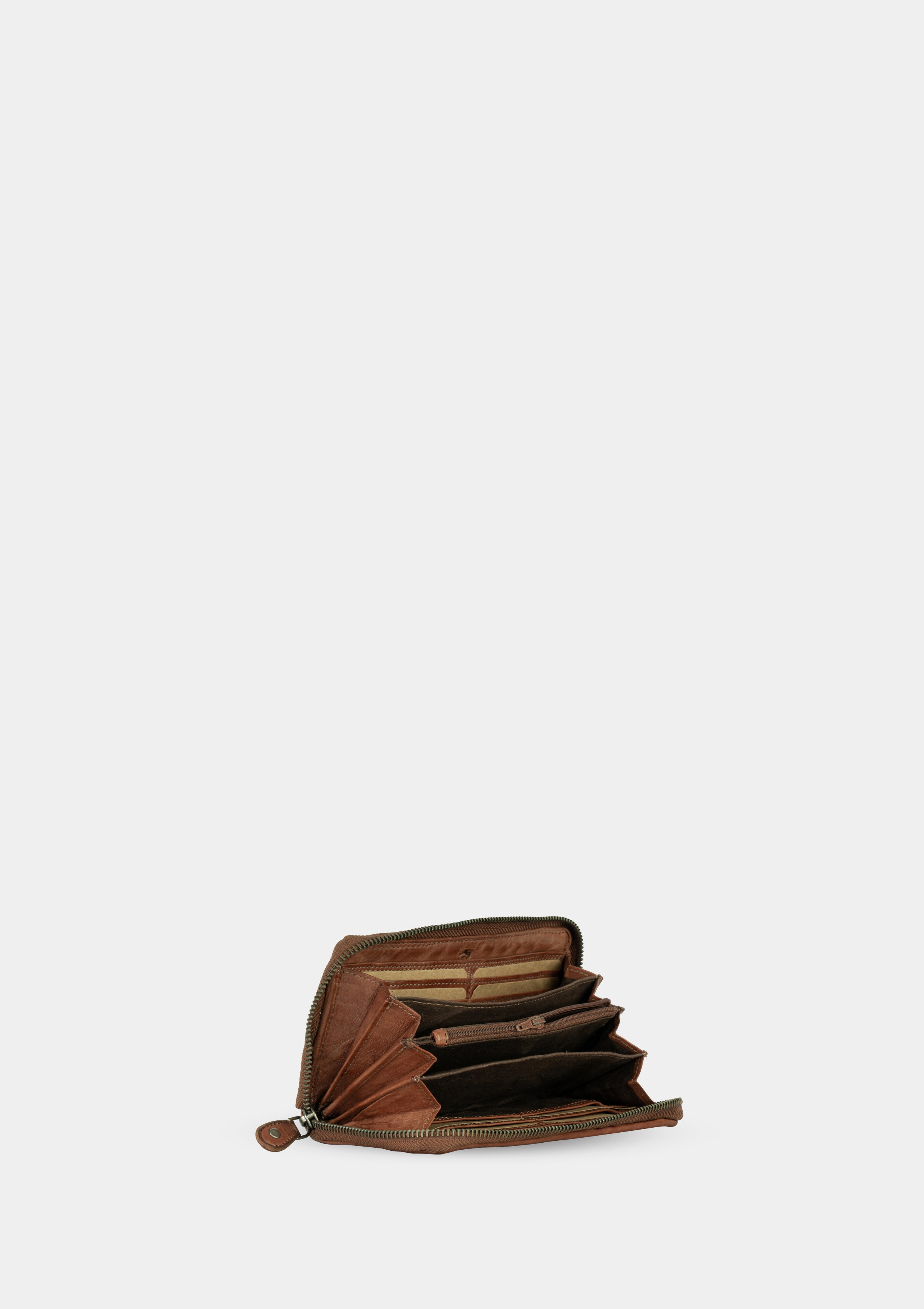 Carlotta 8905
