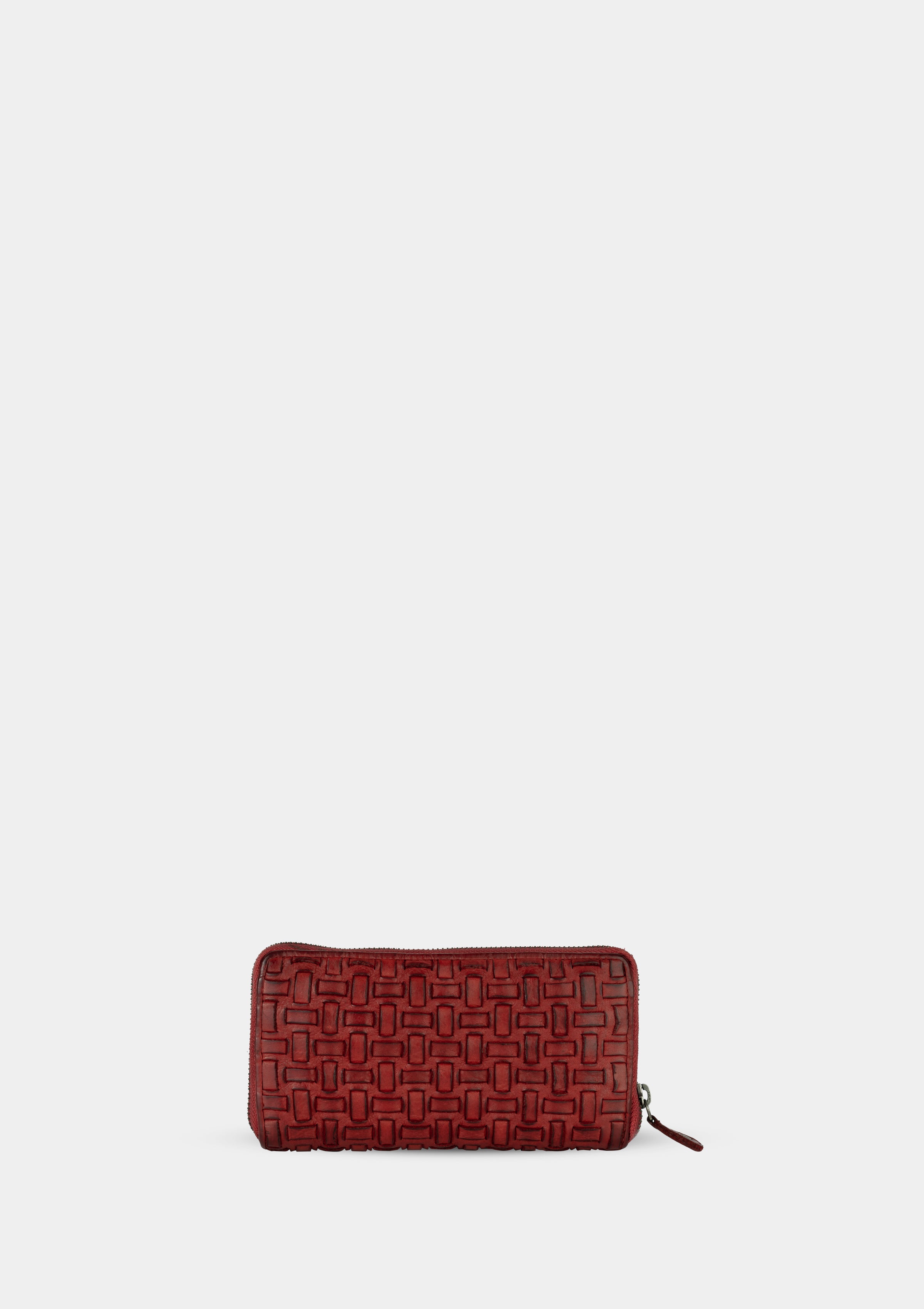 Carlotta 8905