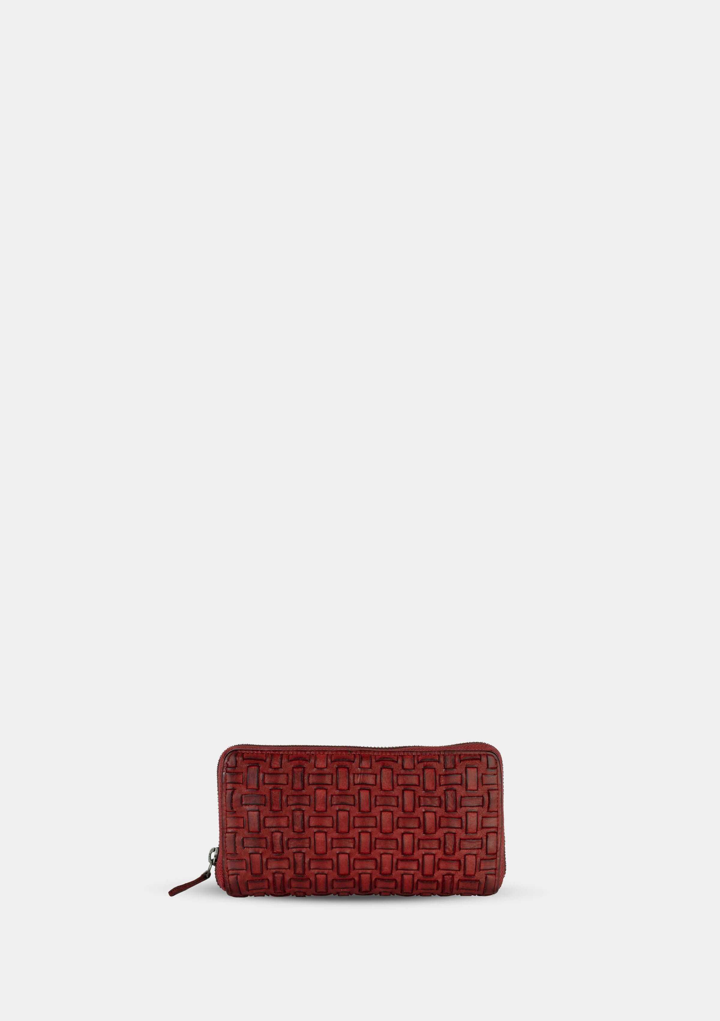 Carlotta 8905