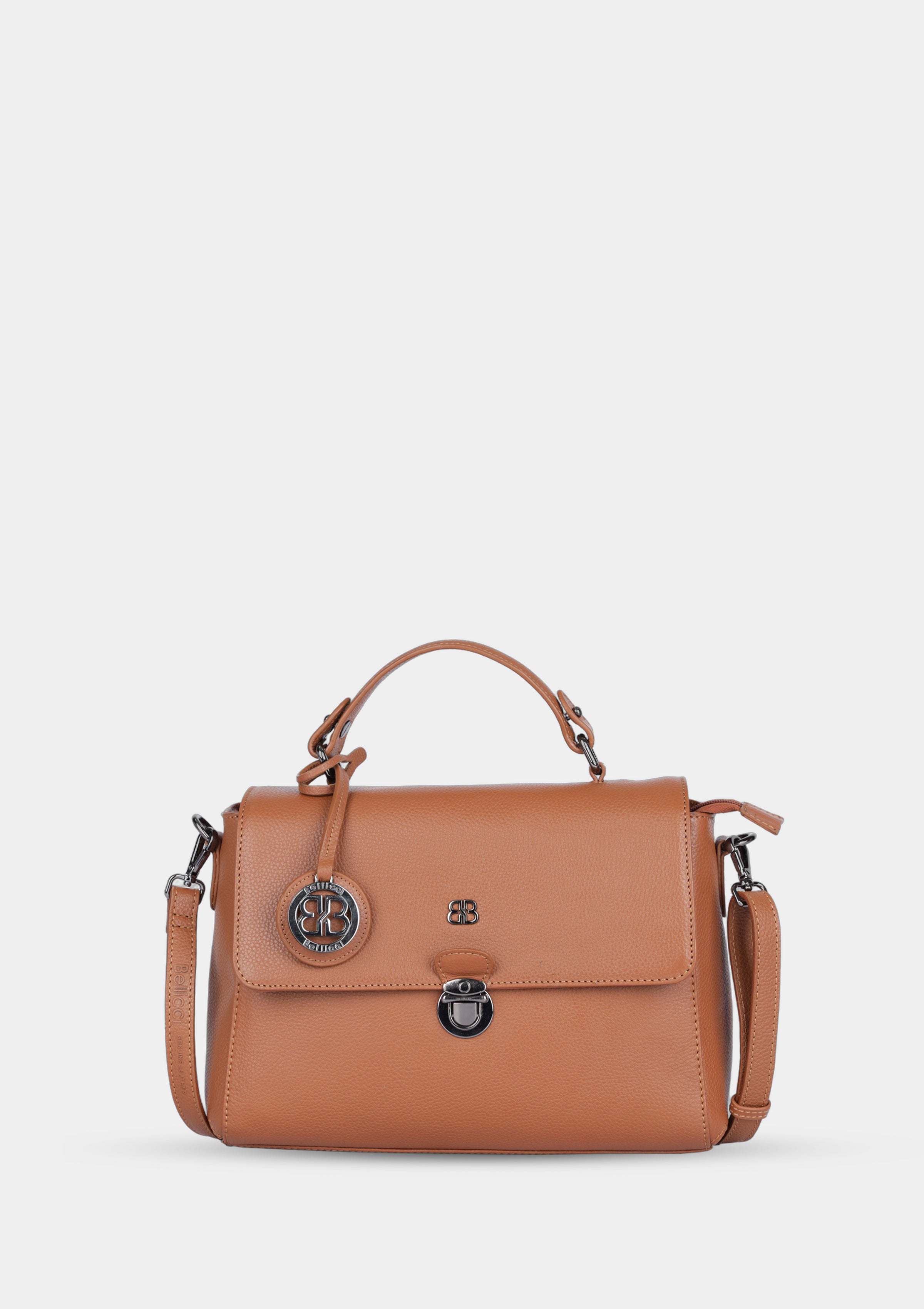 cognac