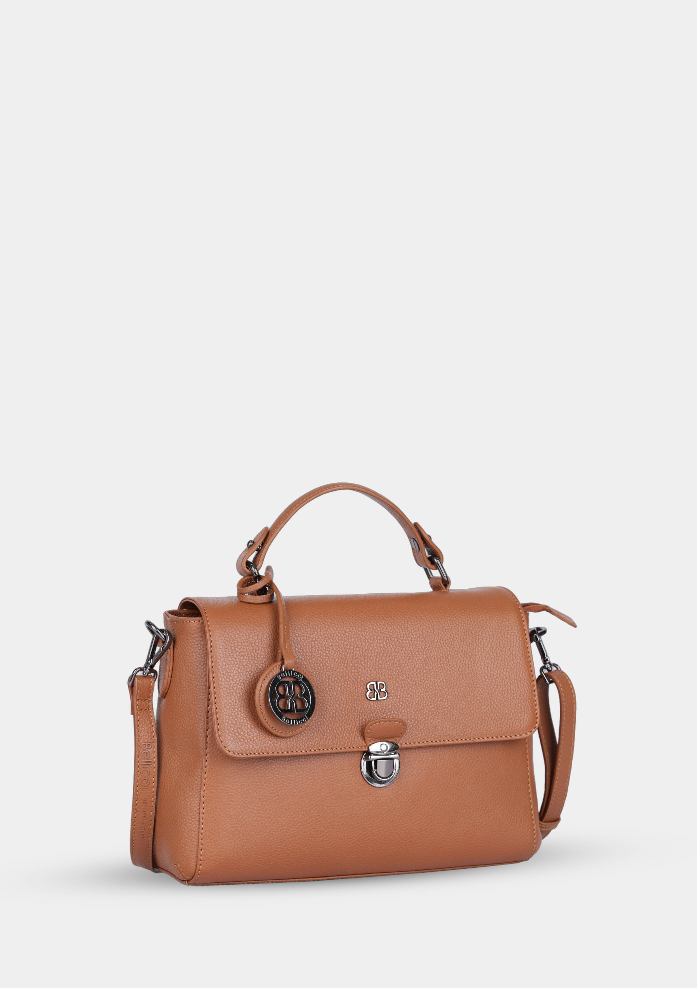 cognac