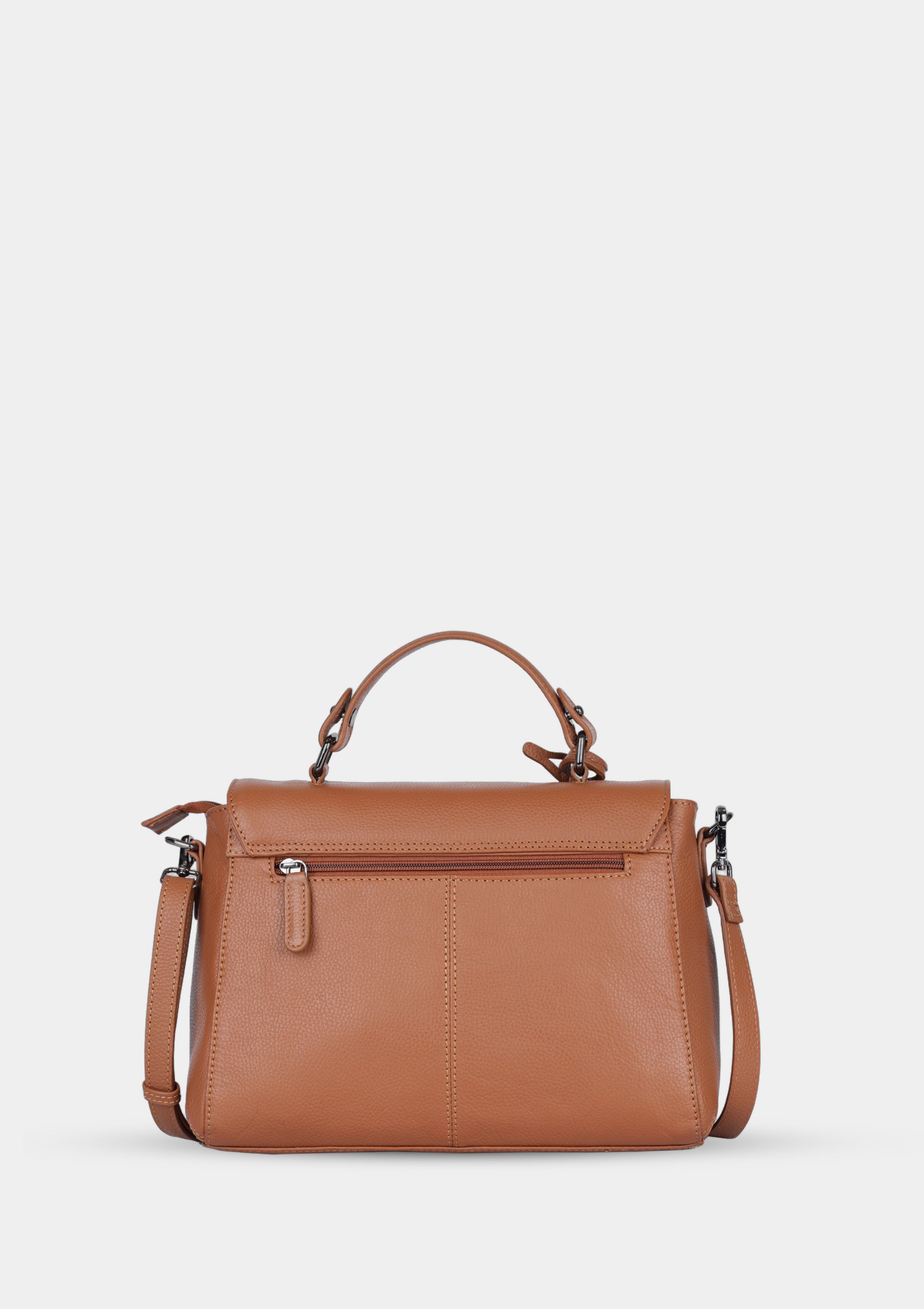 cognac