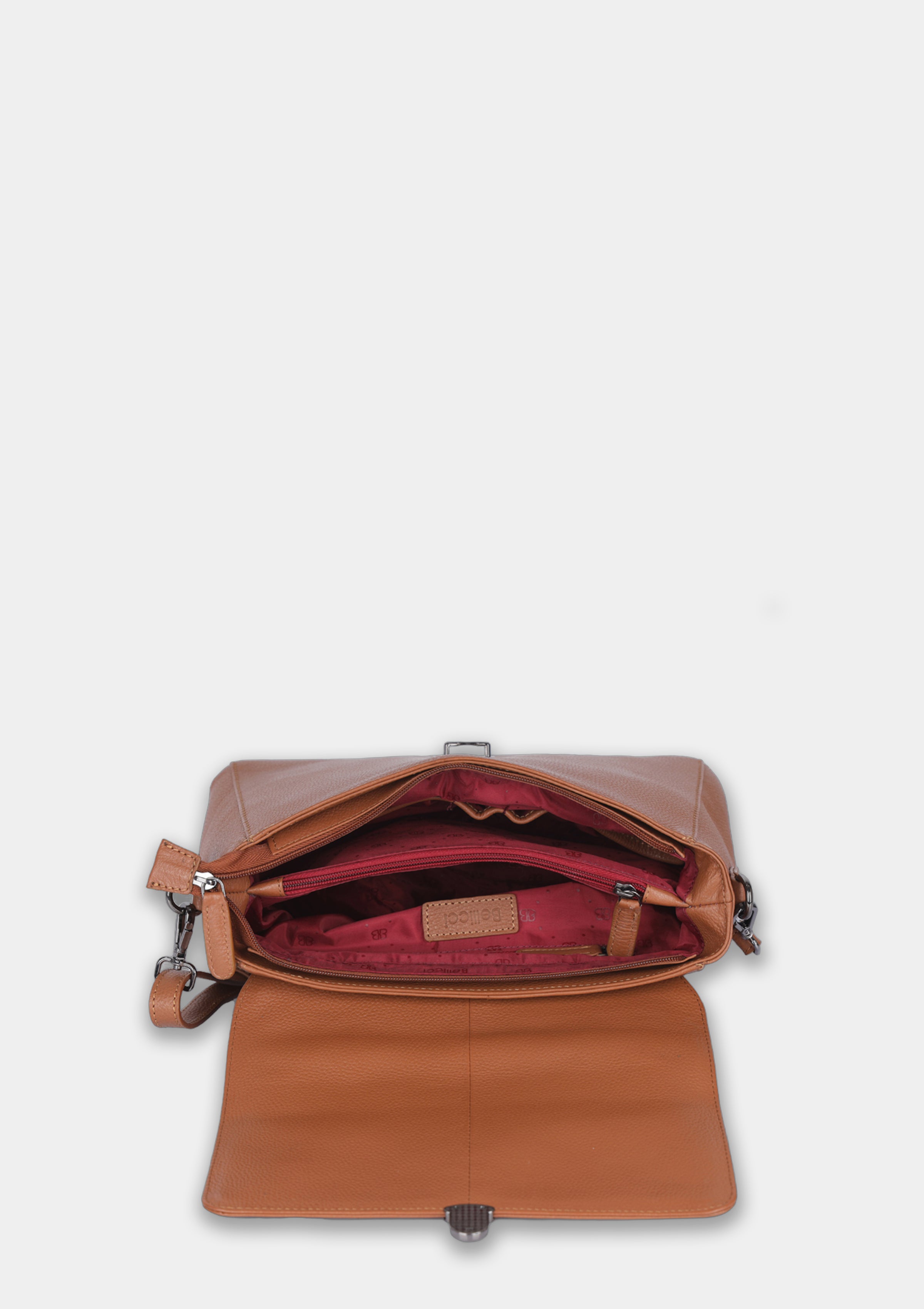 cognac