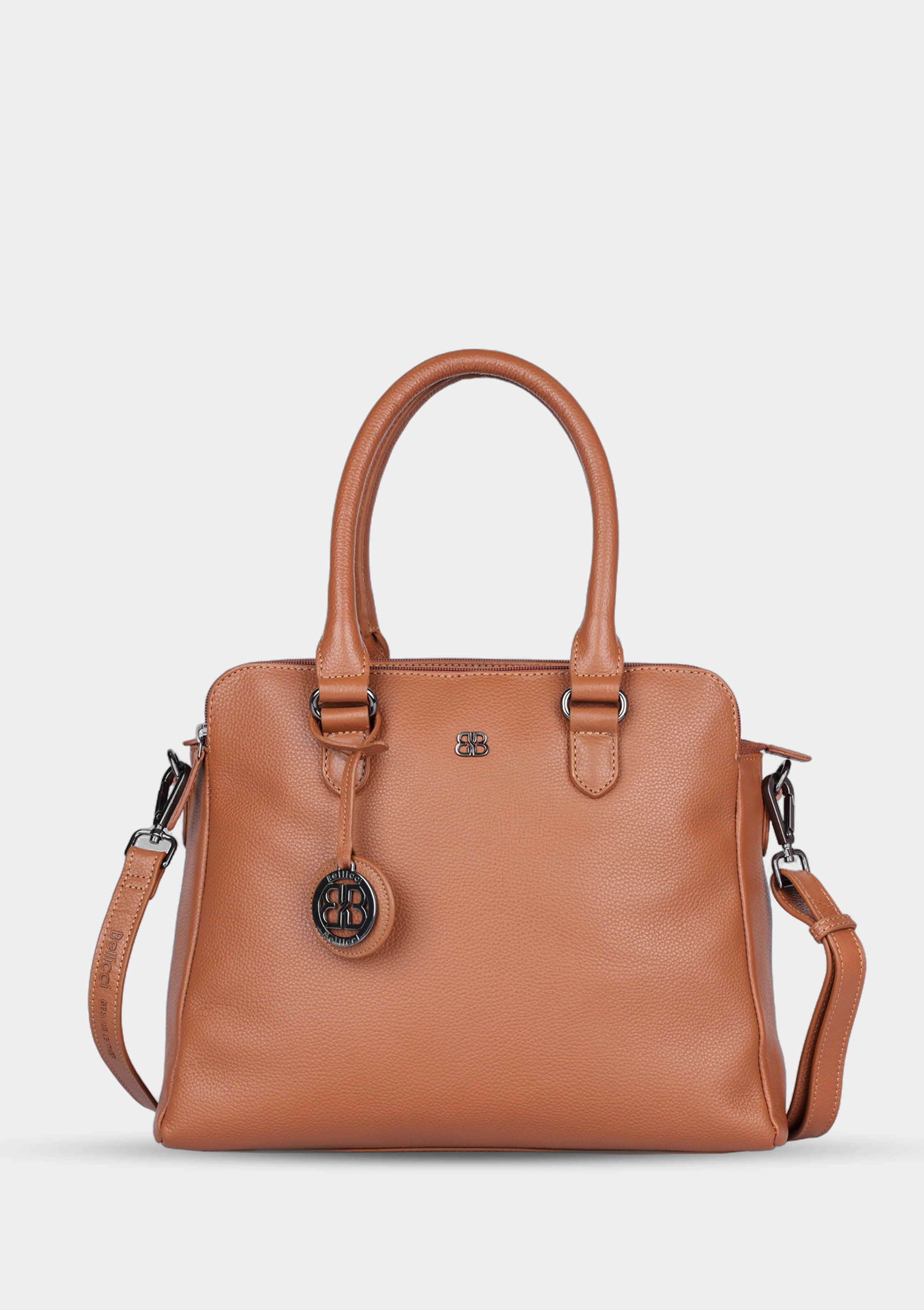 cognac