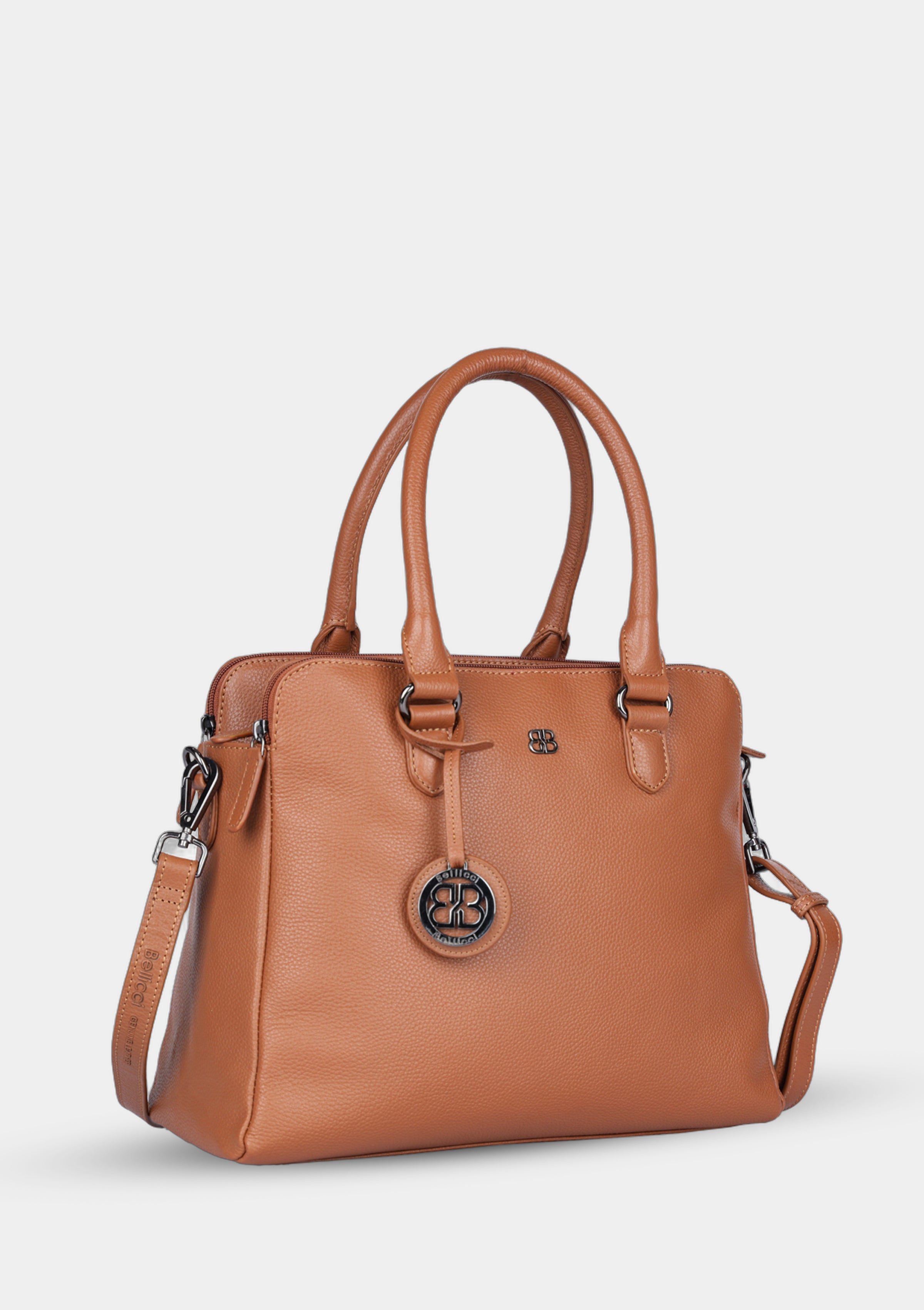 cognac