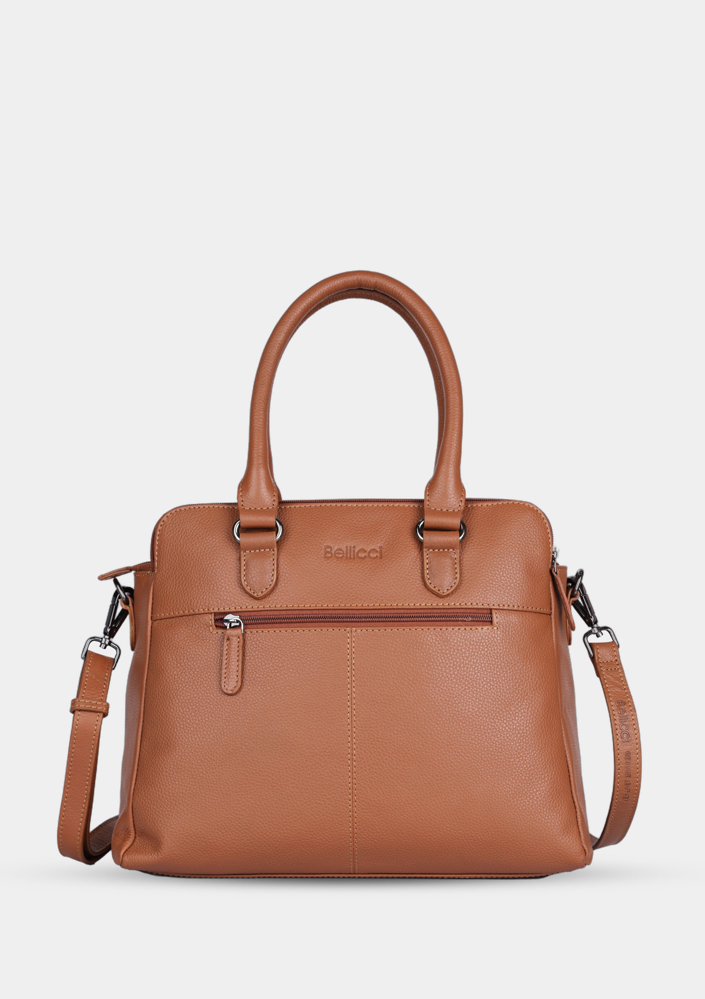 cognac