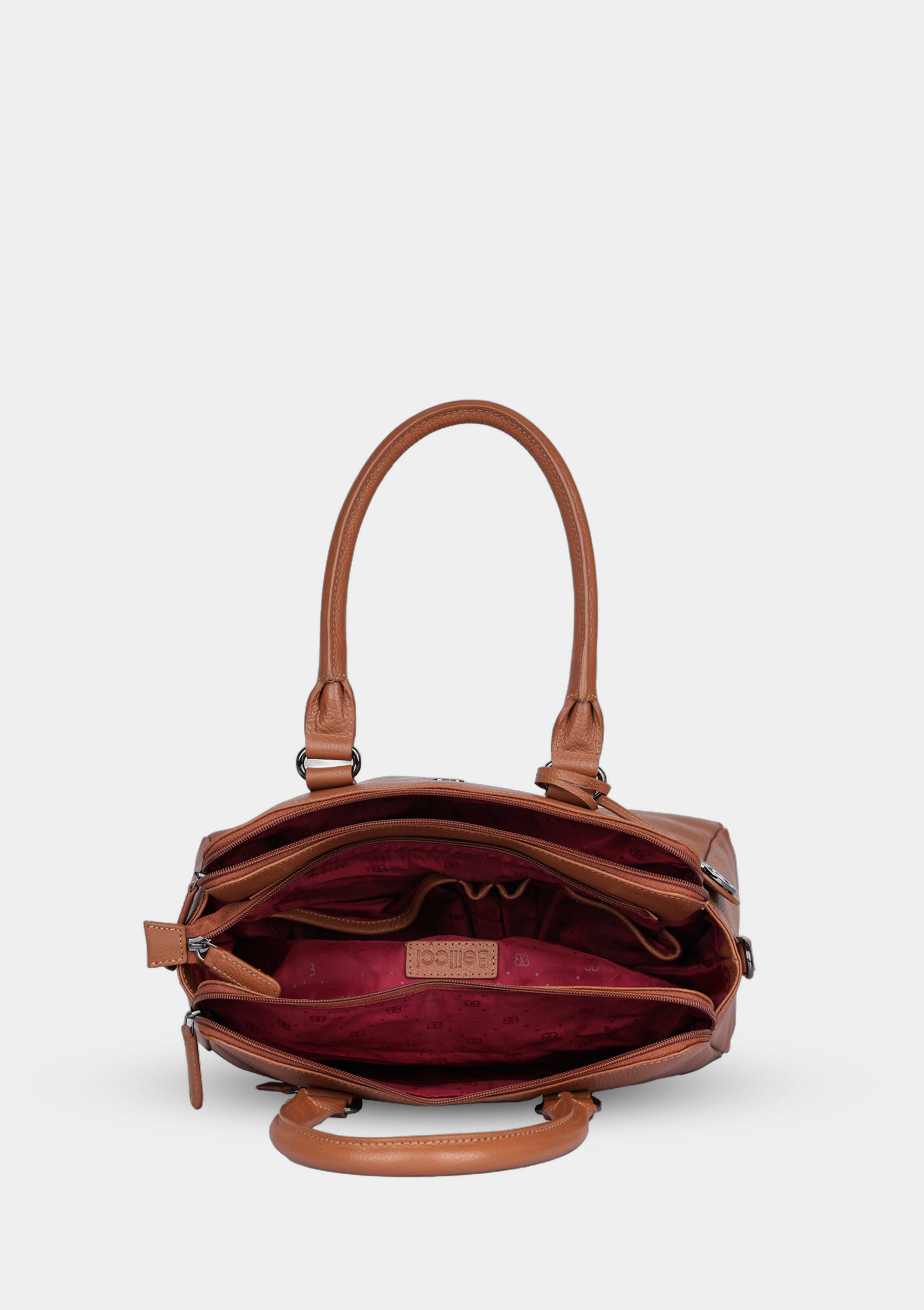 cognac