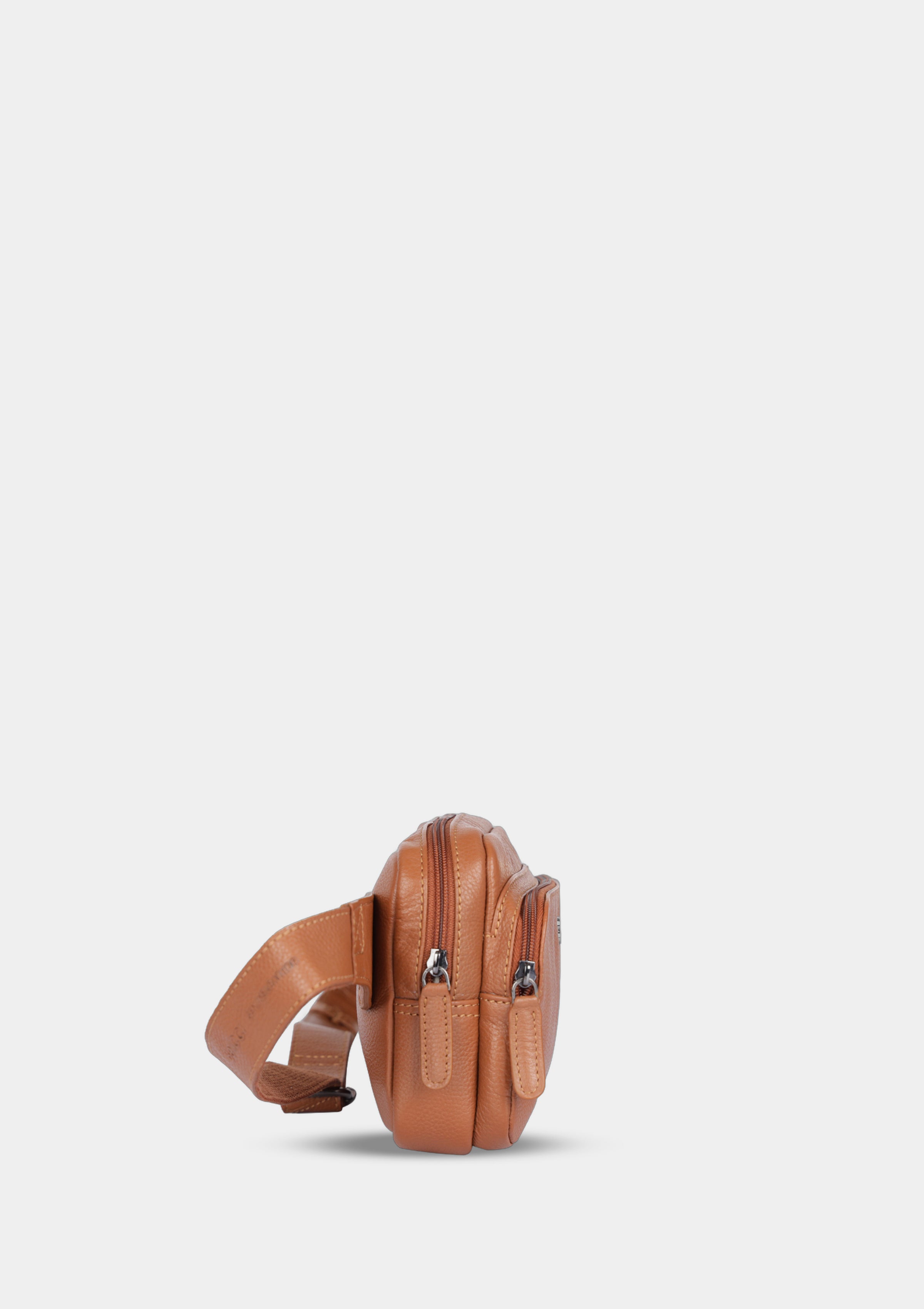 cognac