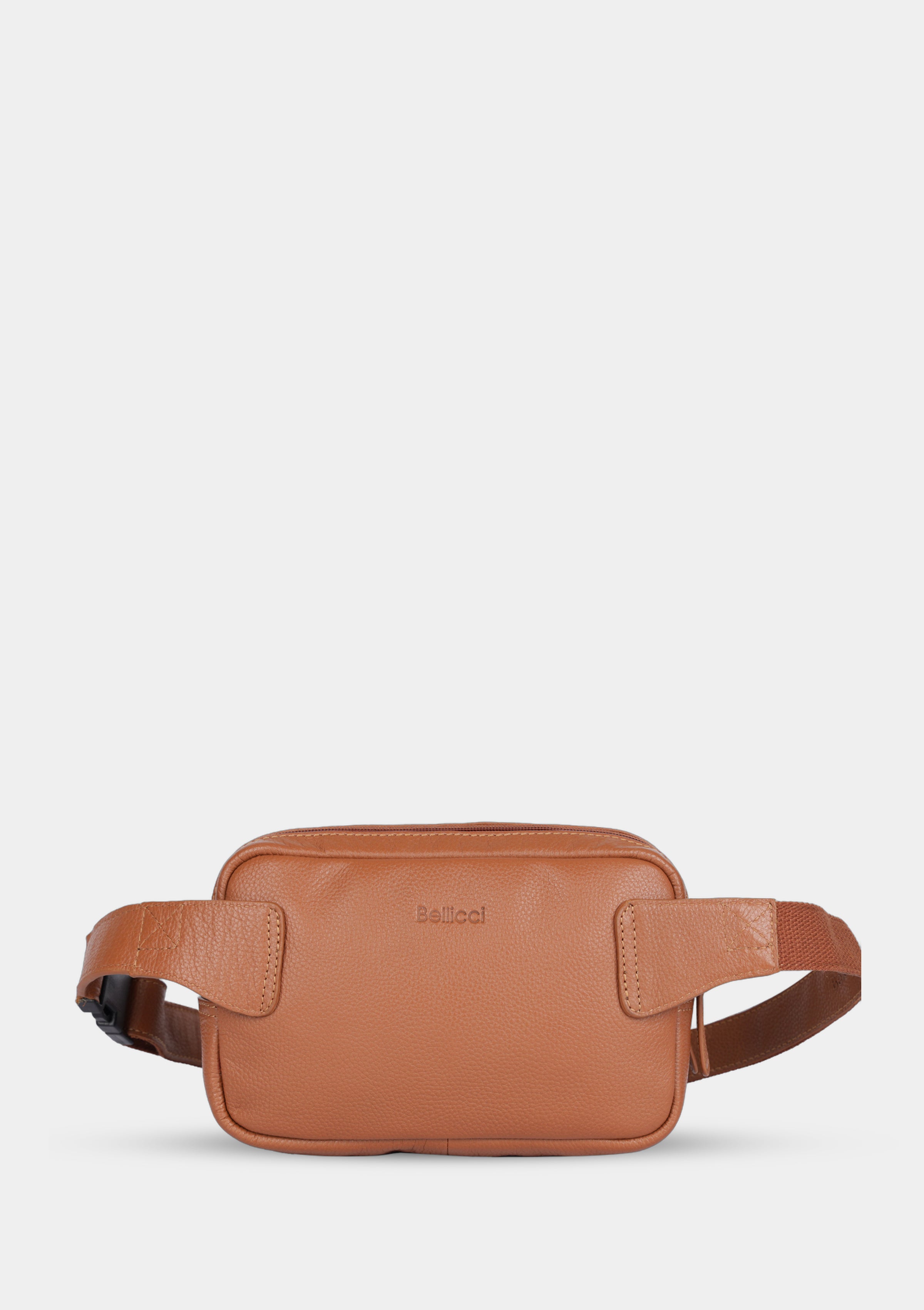 cognac