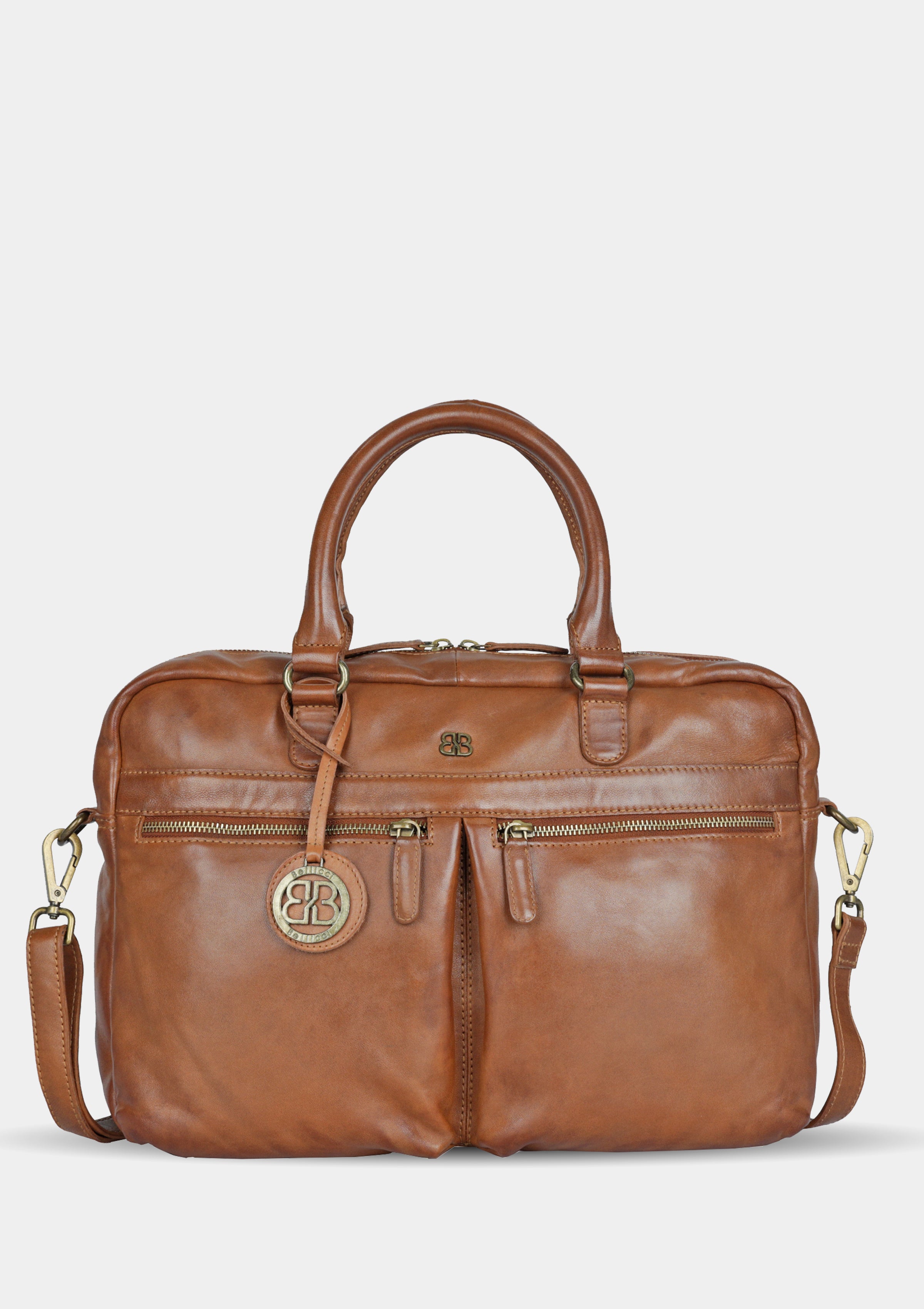 cognac