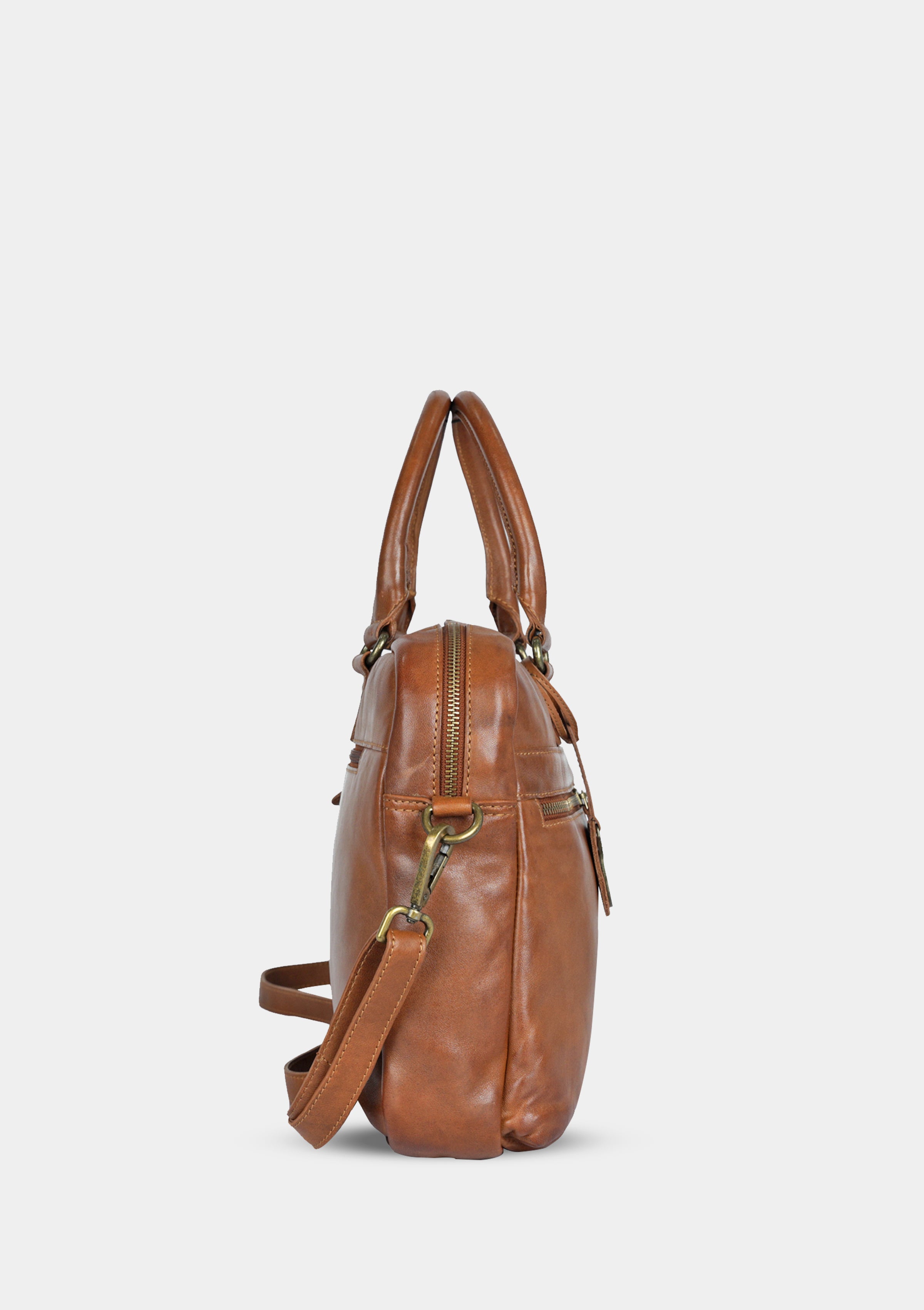 cognac