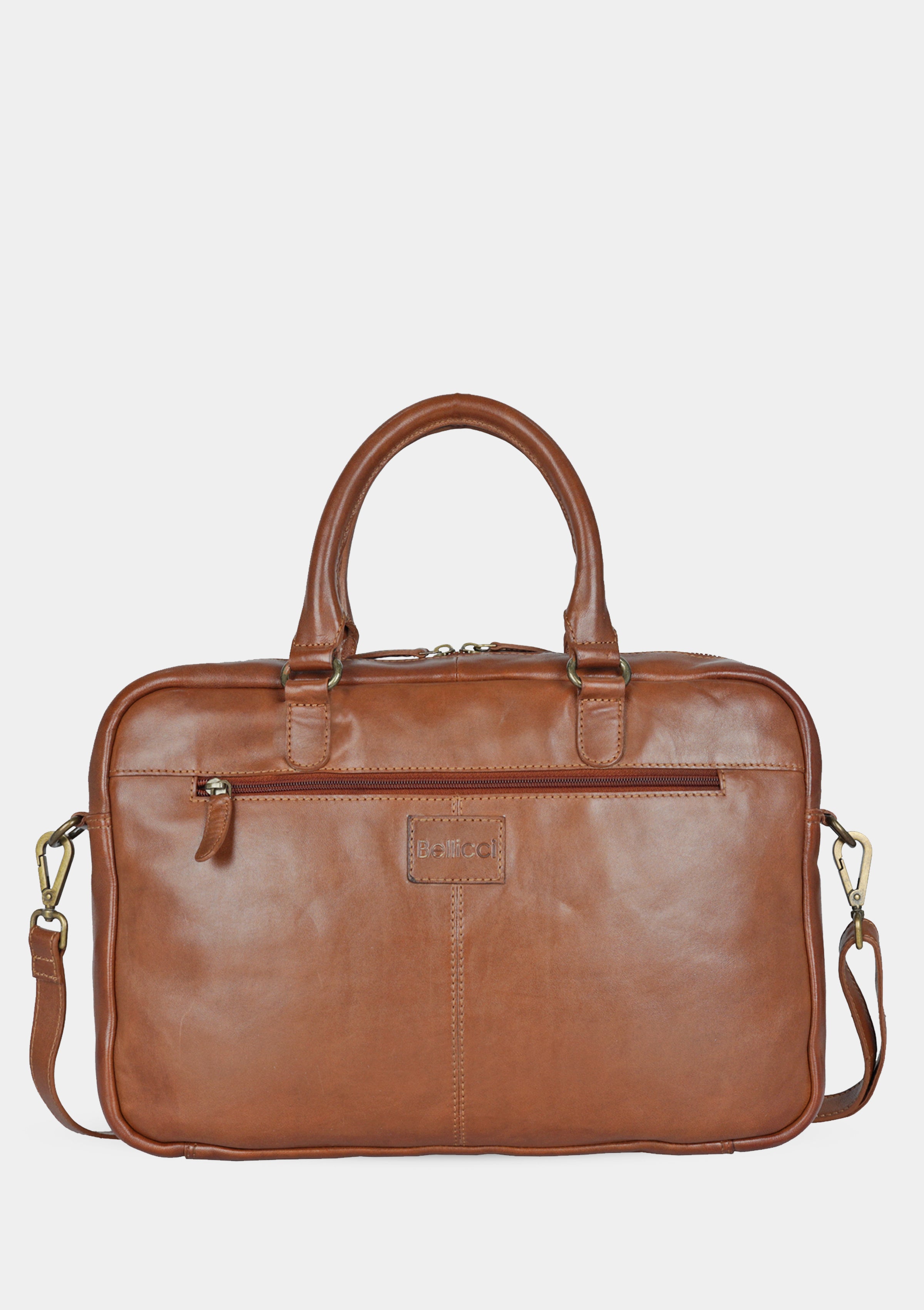 cognac