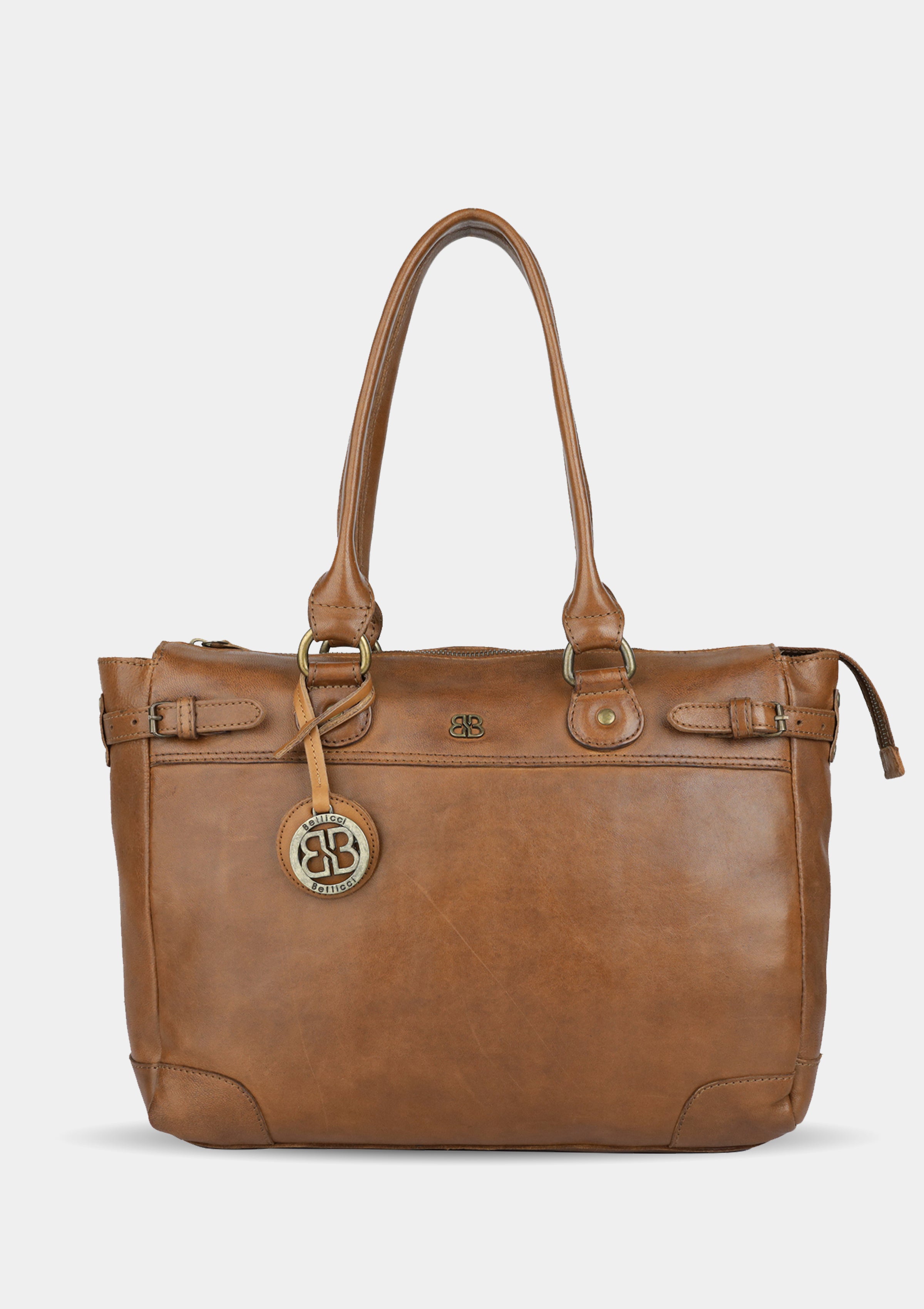 cognac