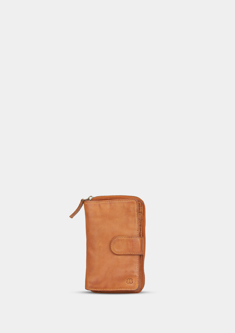 cognac