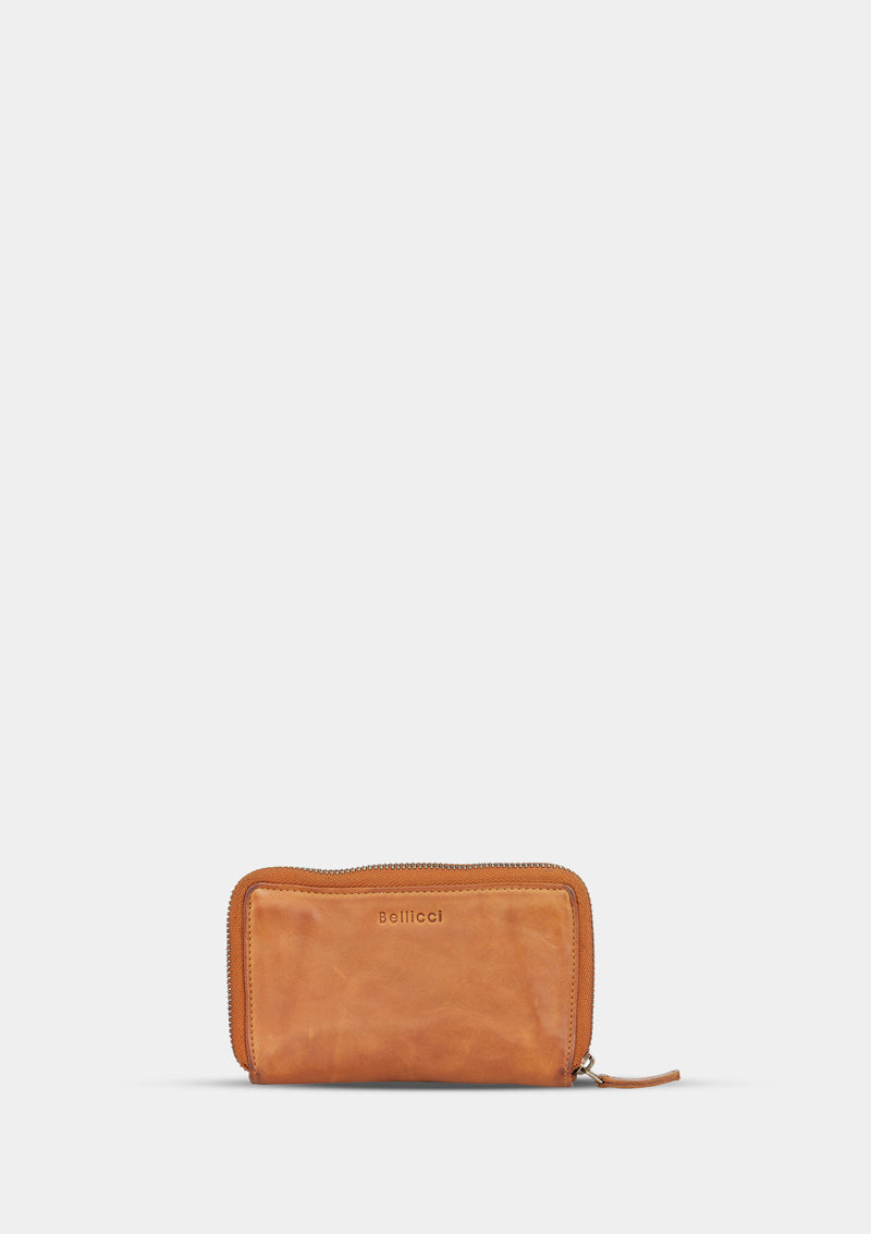 cognac