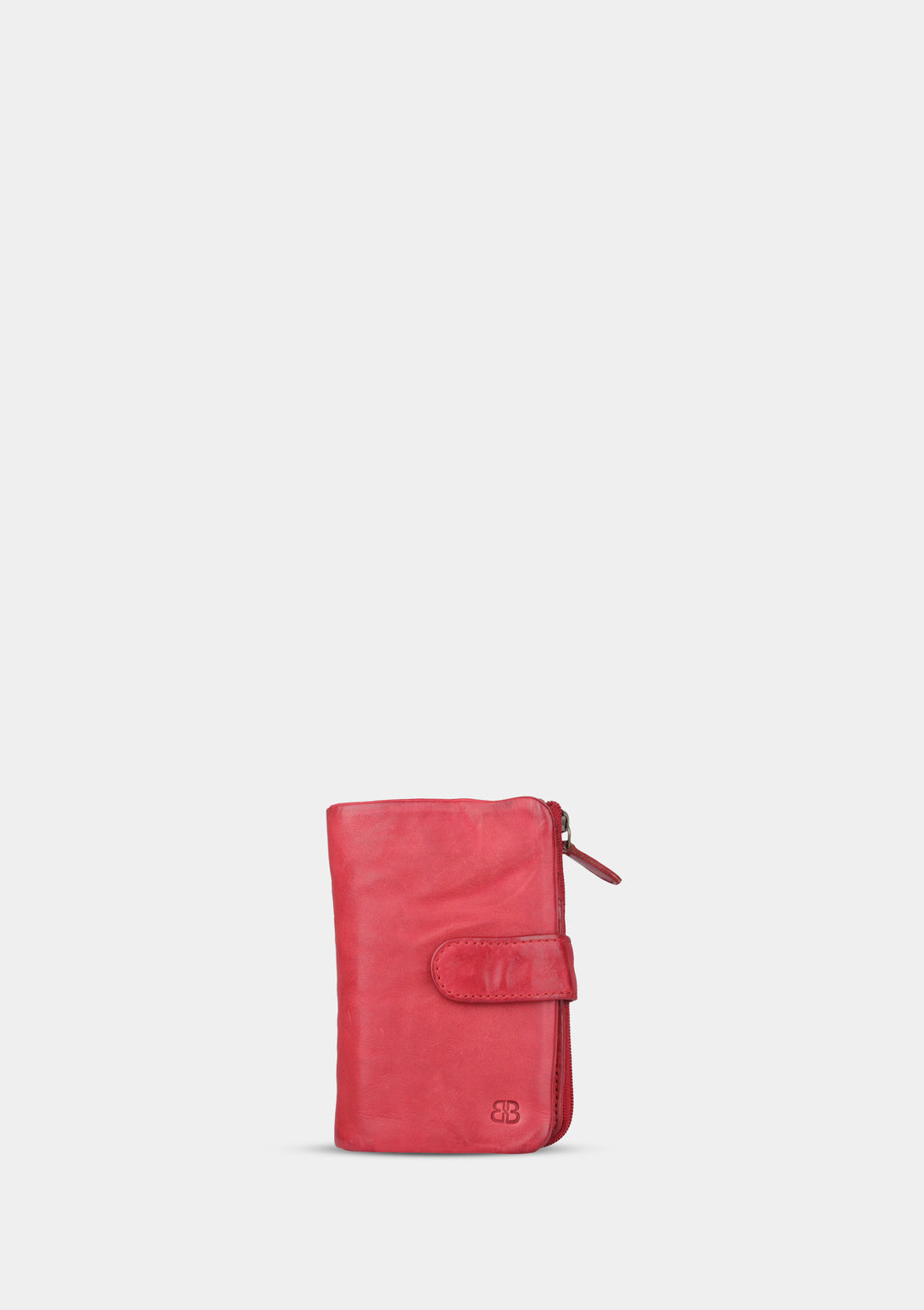 rot