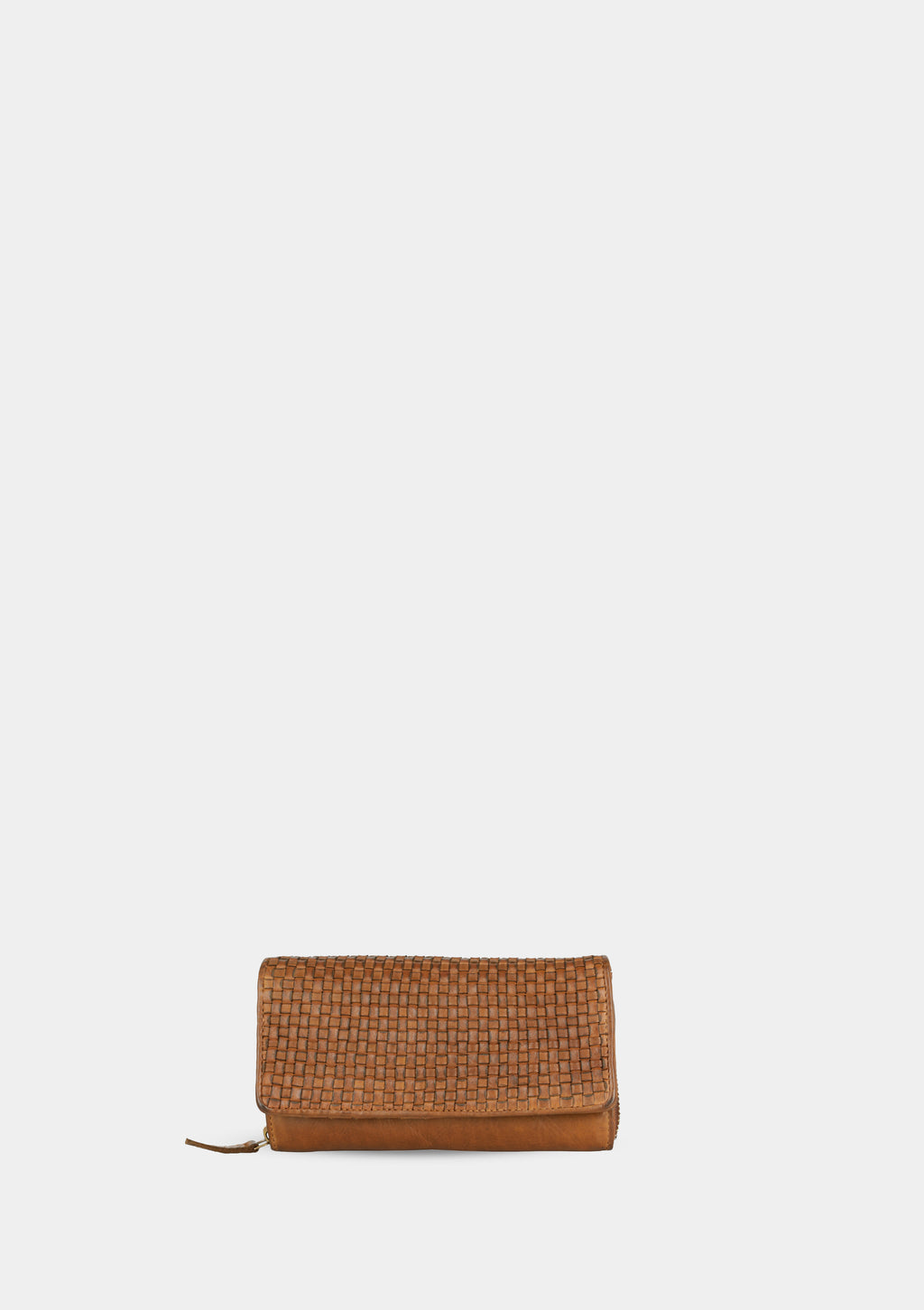 cognac