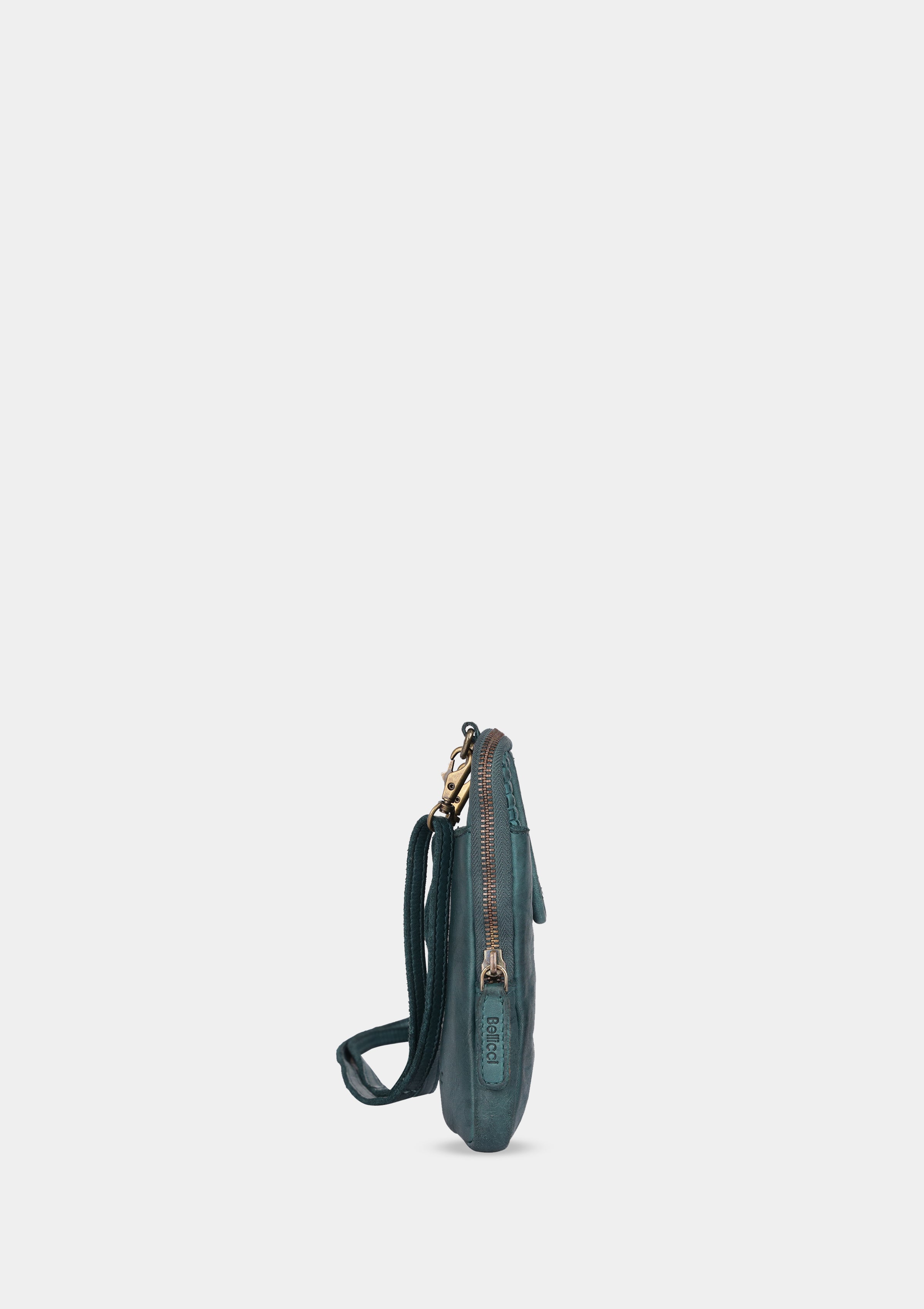 Emberly
