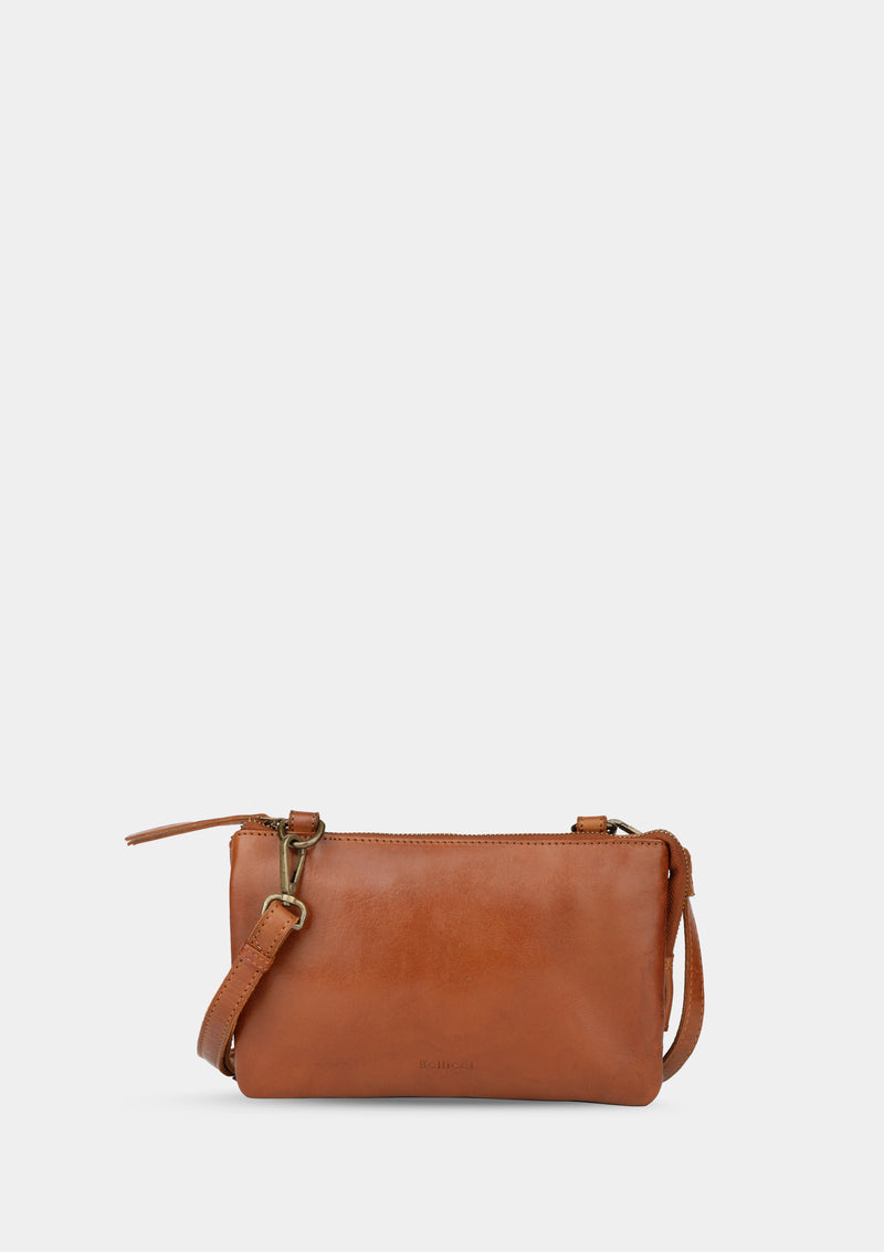 cognac