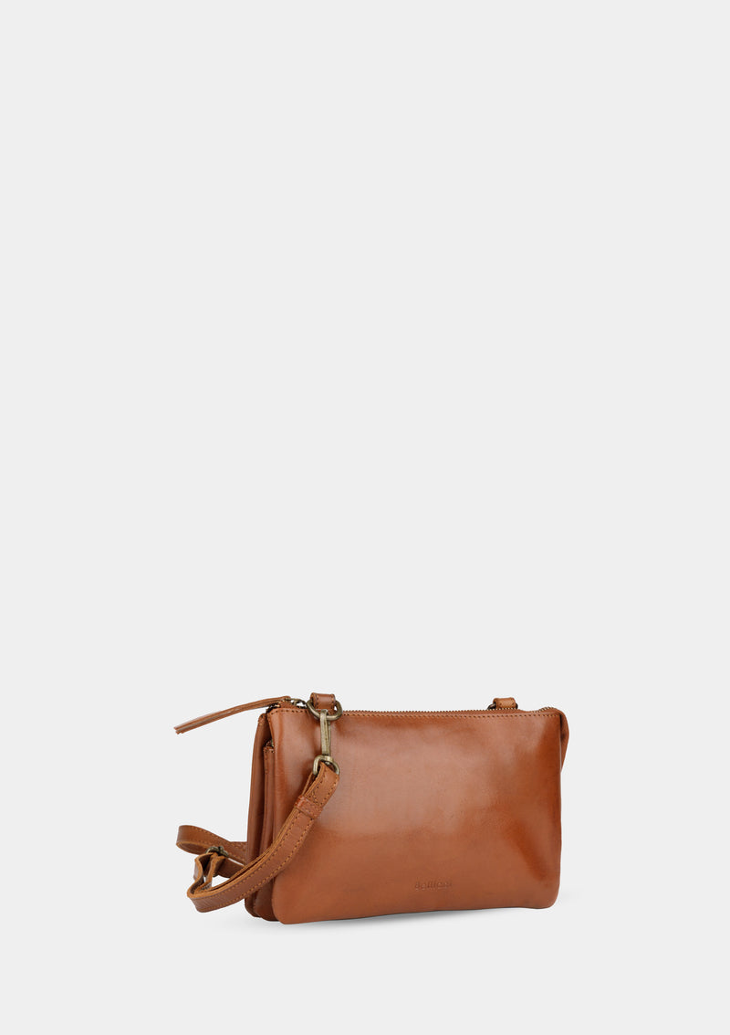 cognac