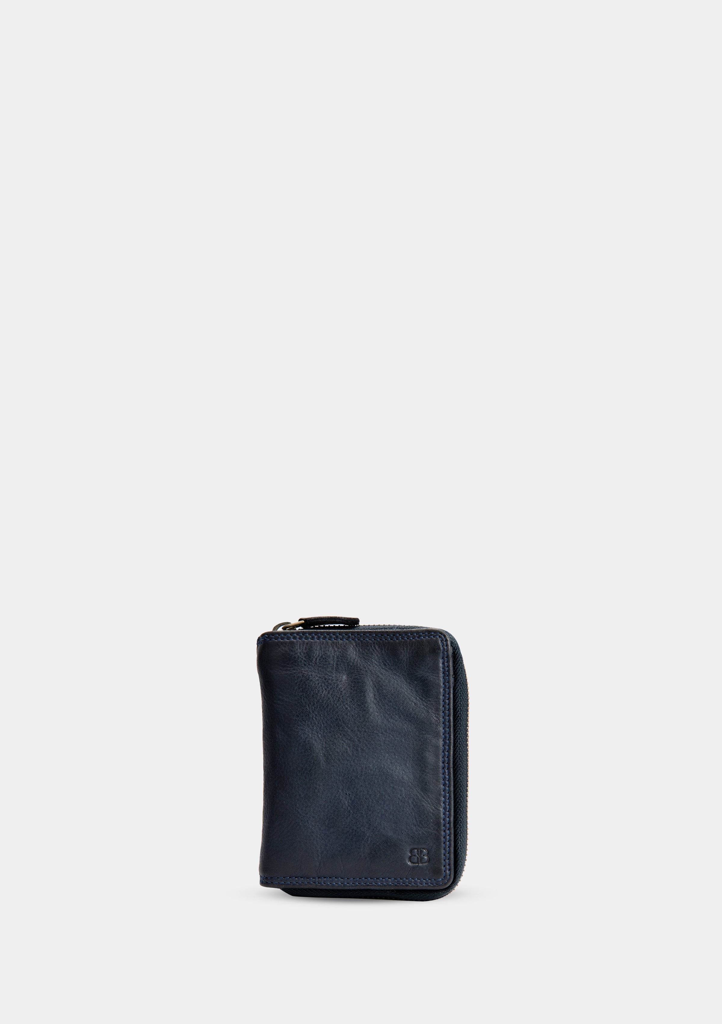 Greta 8072