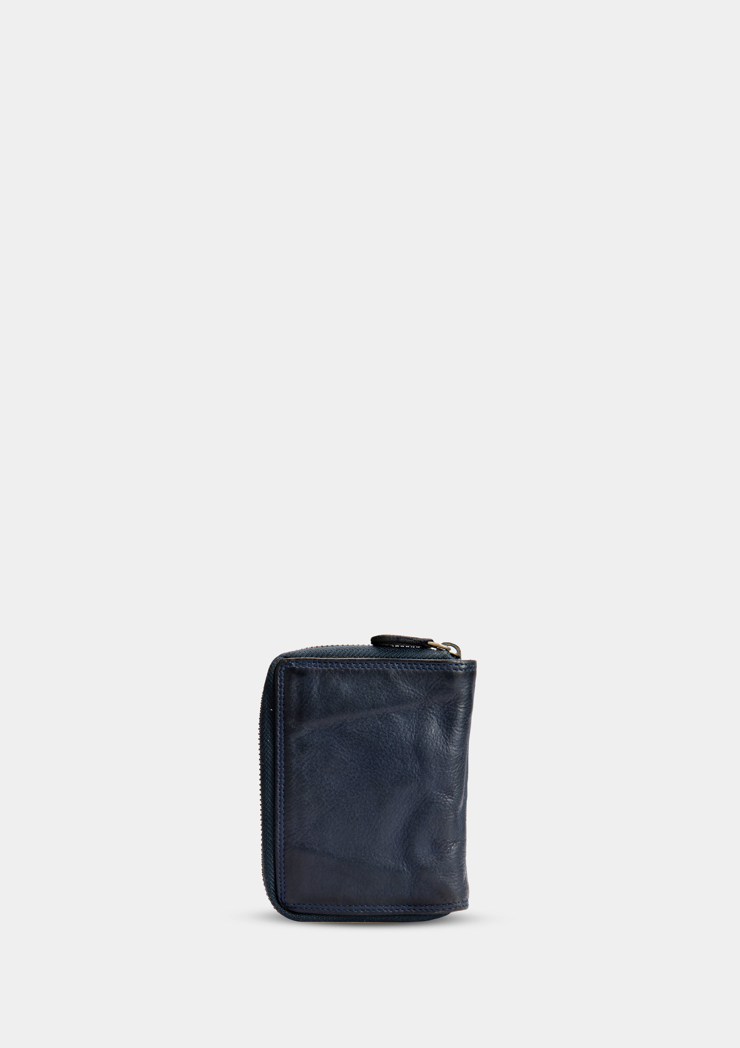 Greta 8072