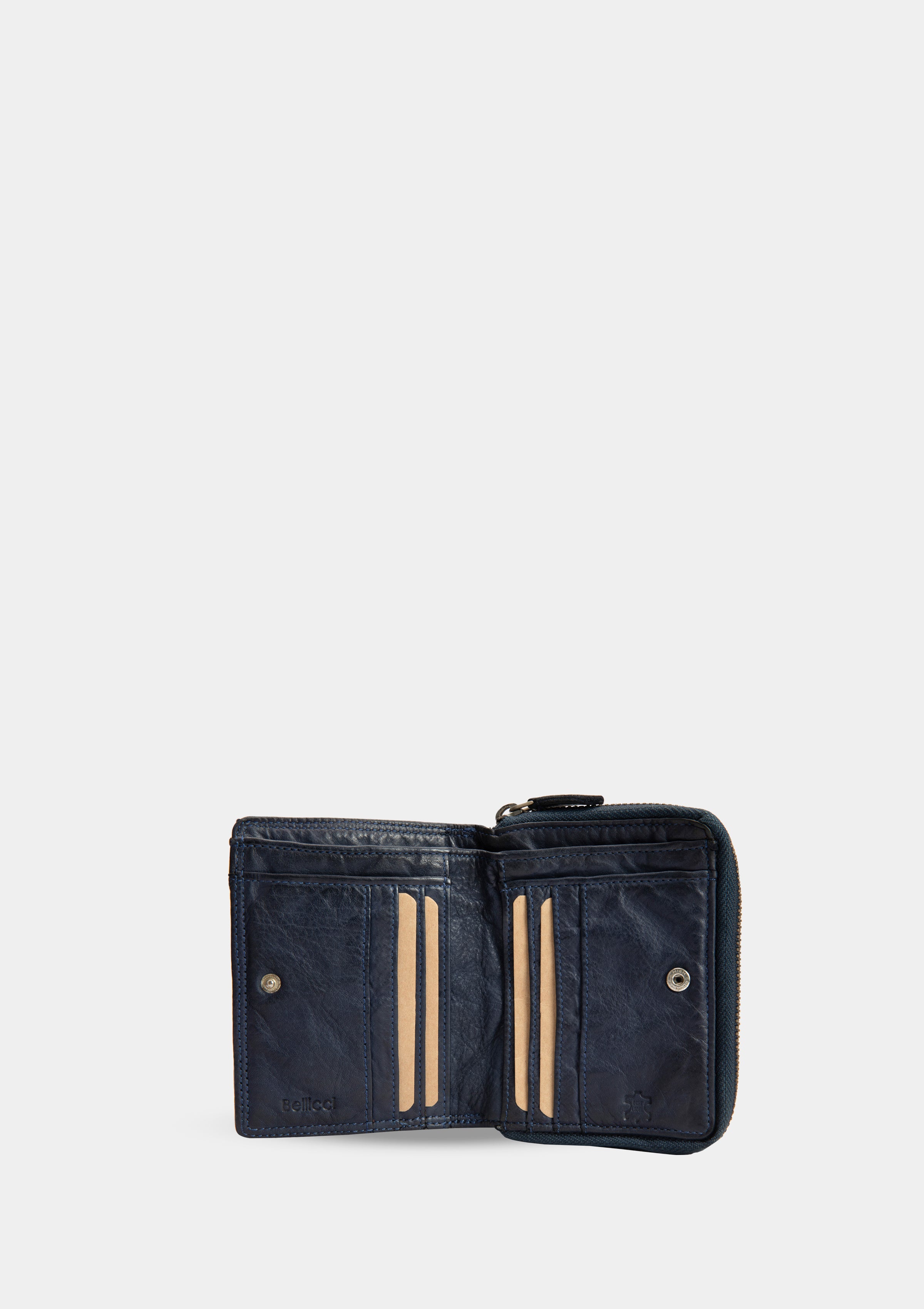 Greta 8072