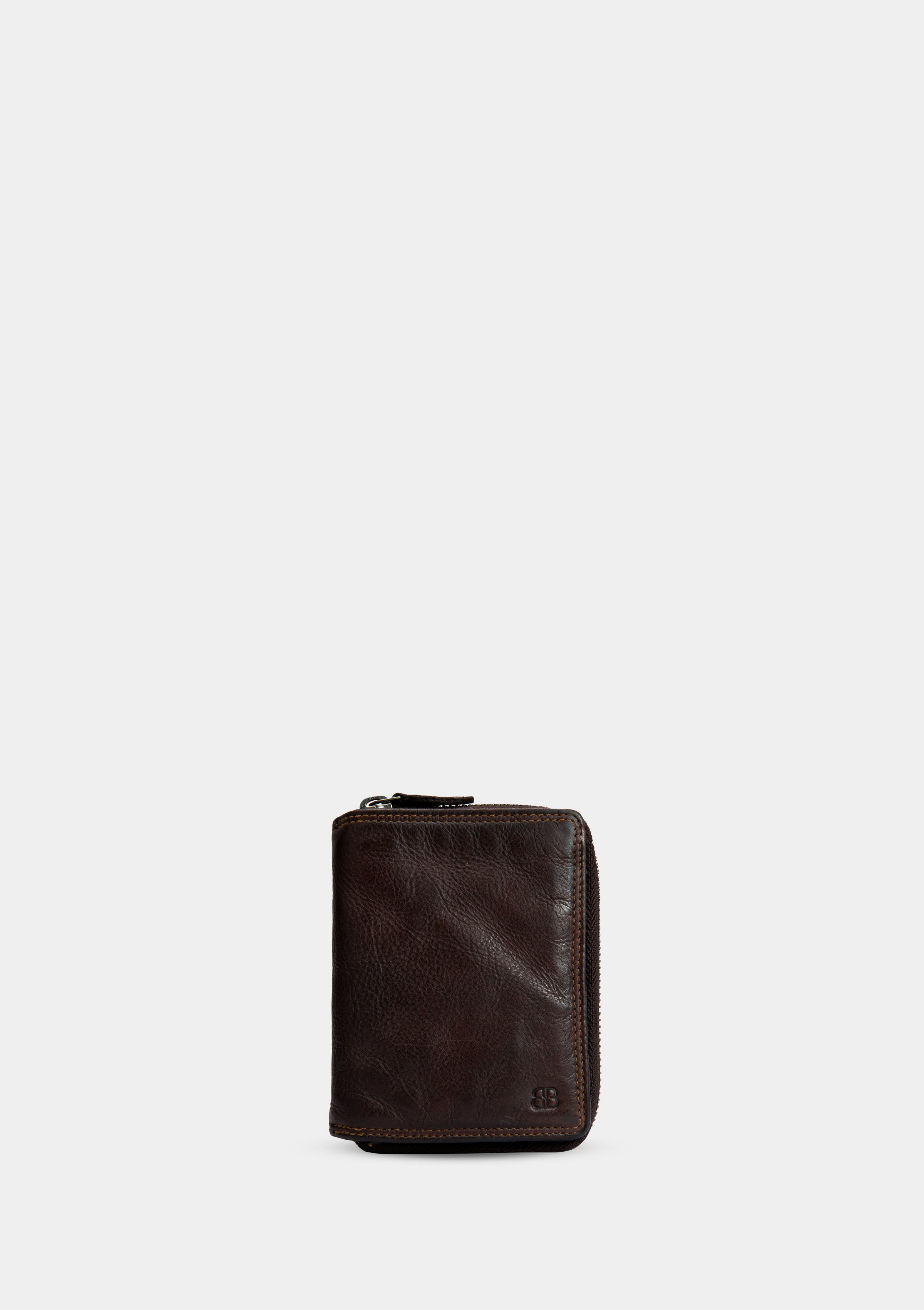 Greta 8072