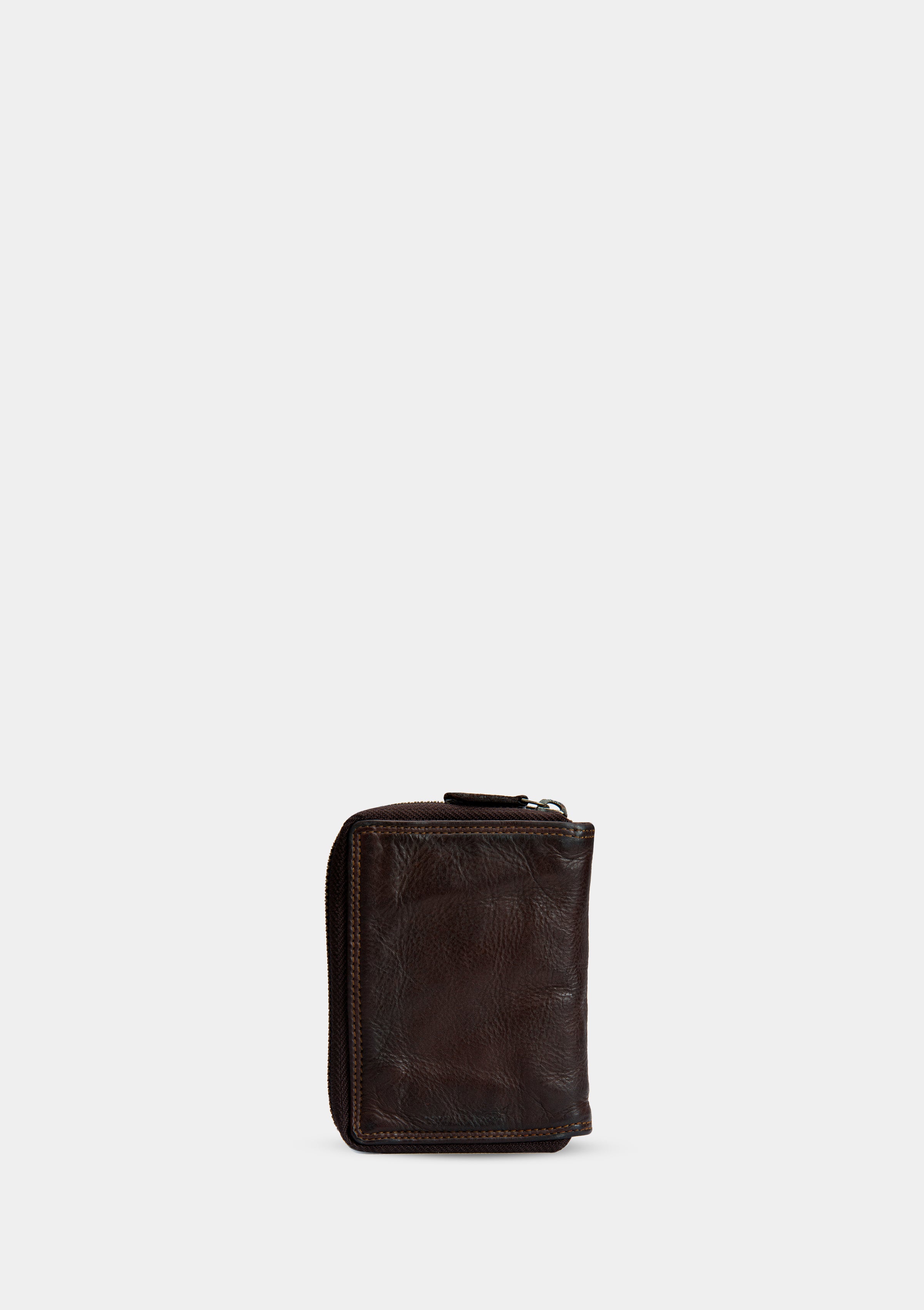 Greta 8072