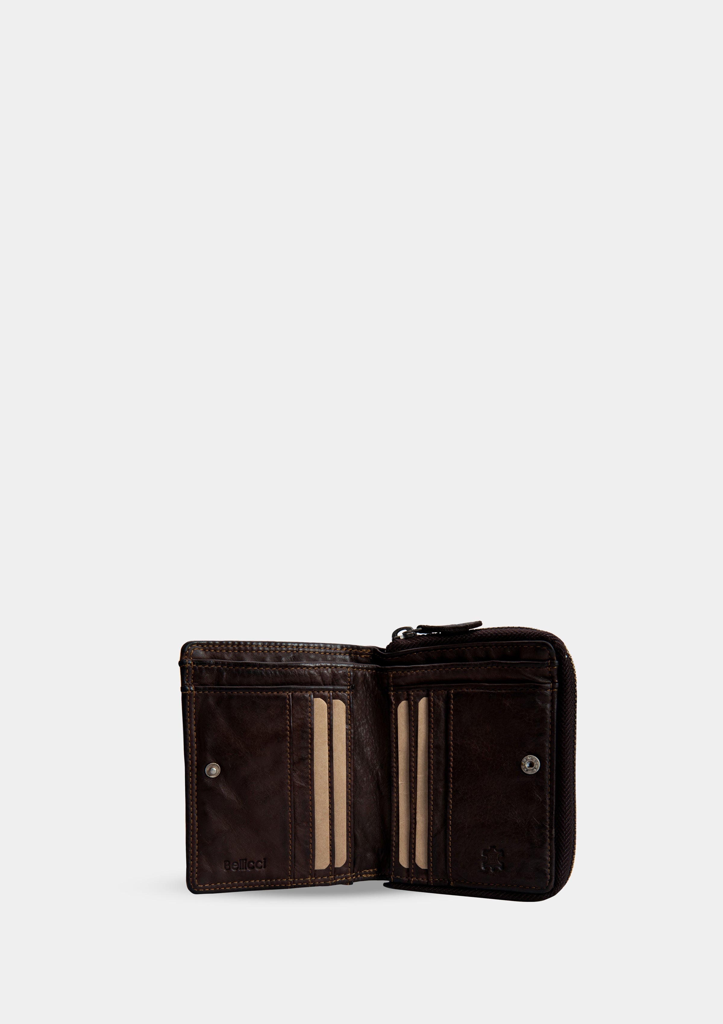 Greta 8072