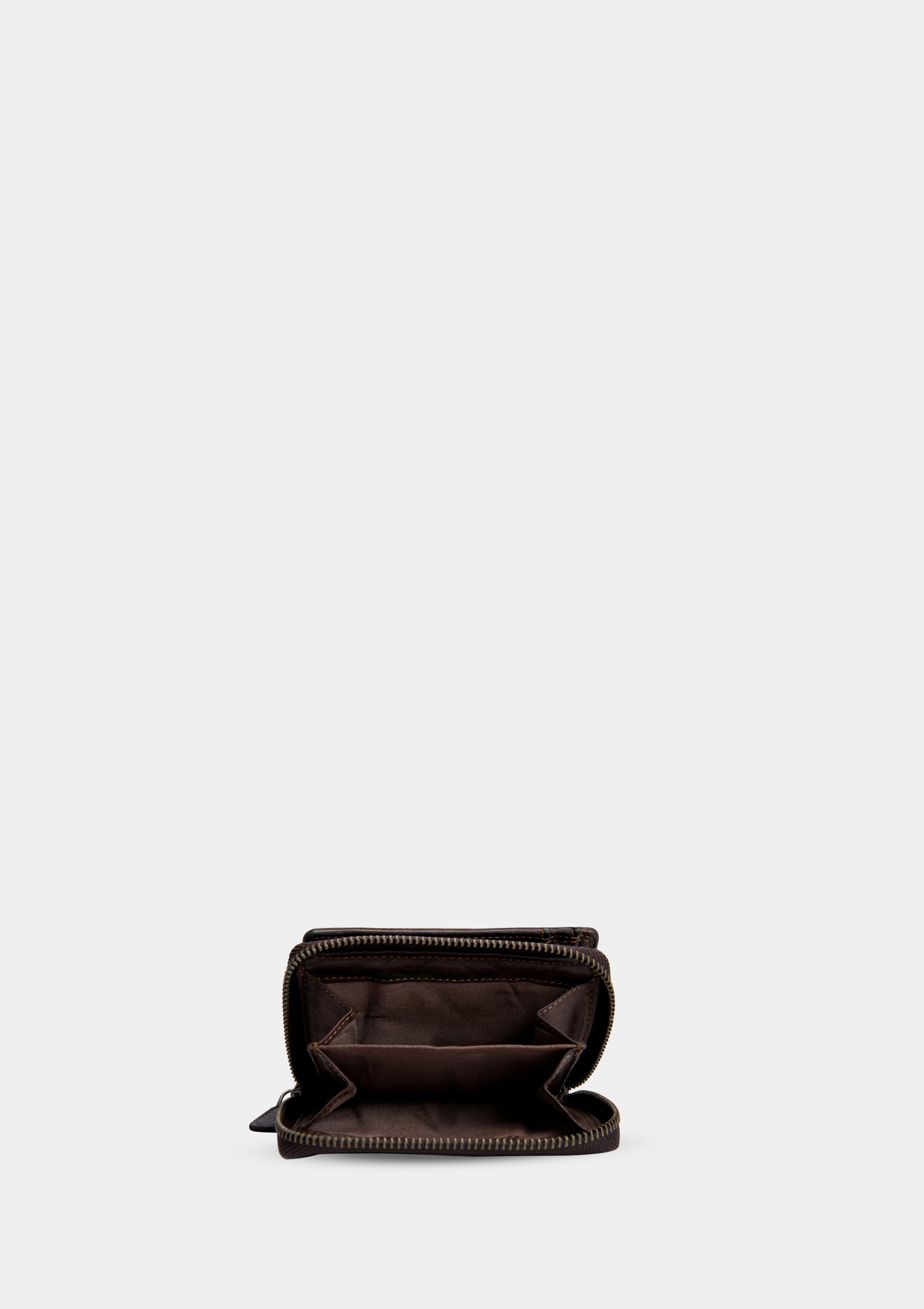 Greta 8072