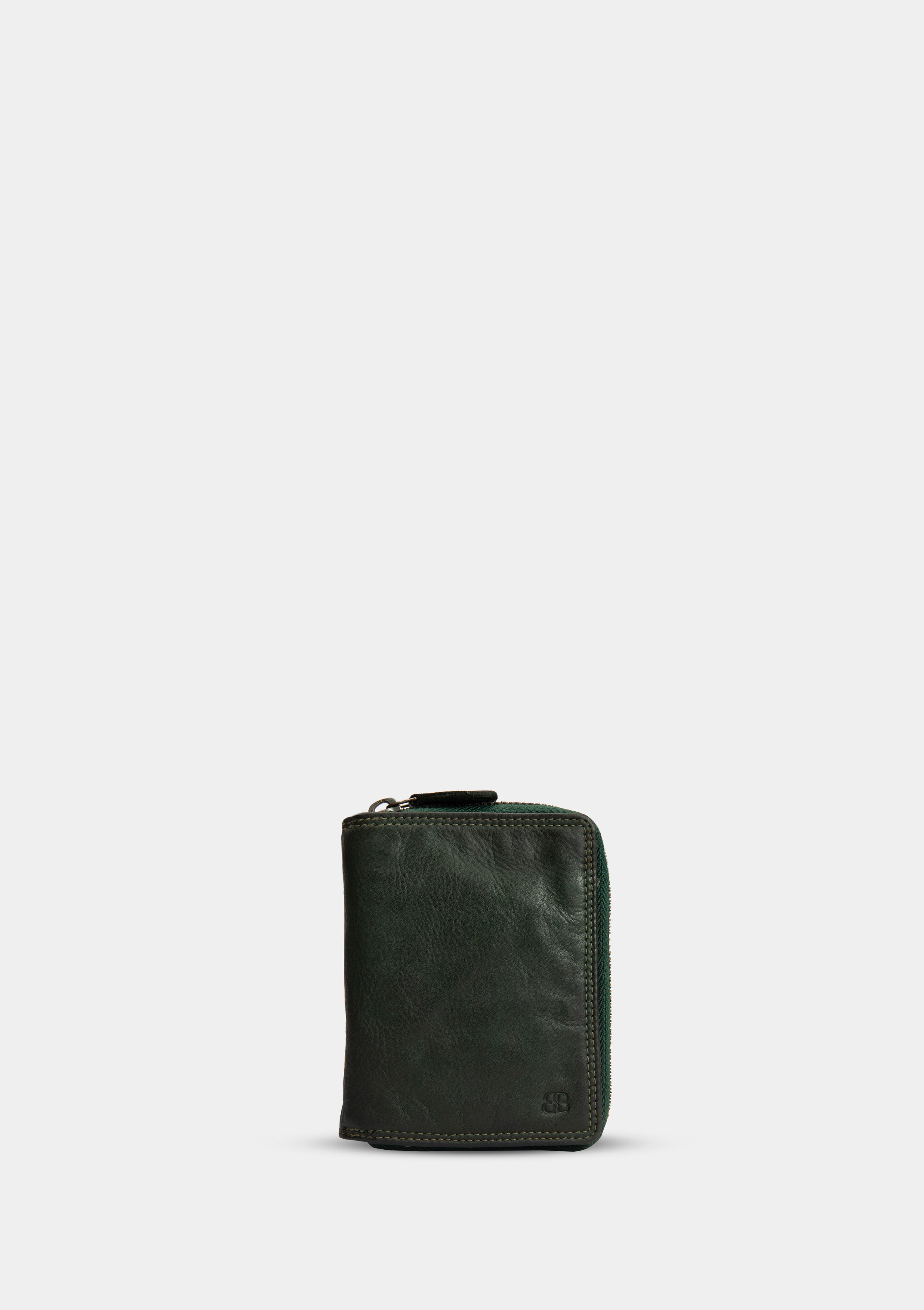 Greta 8072