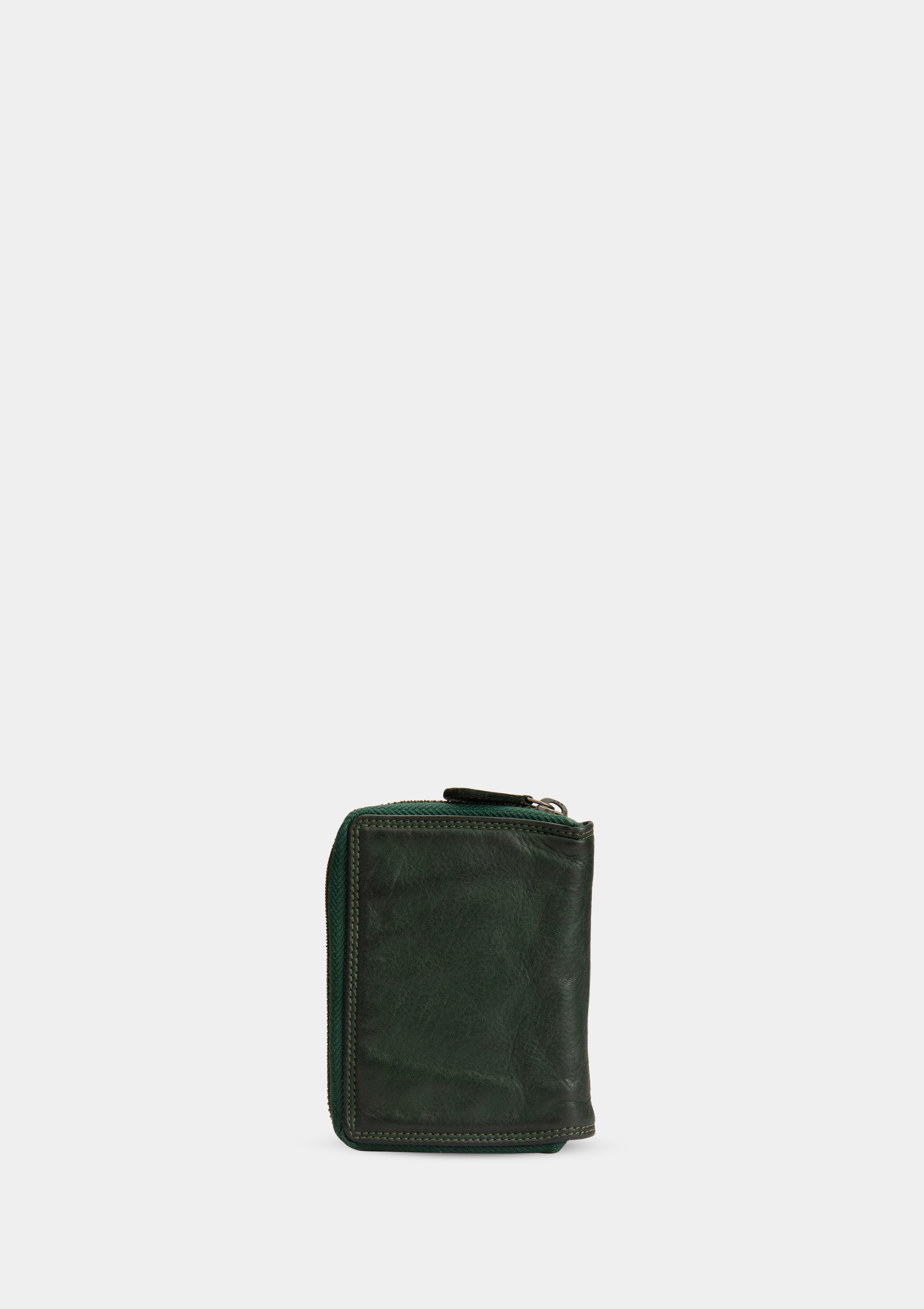 Greta 8072