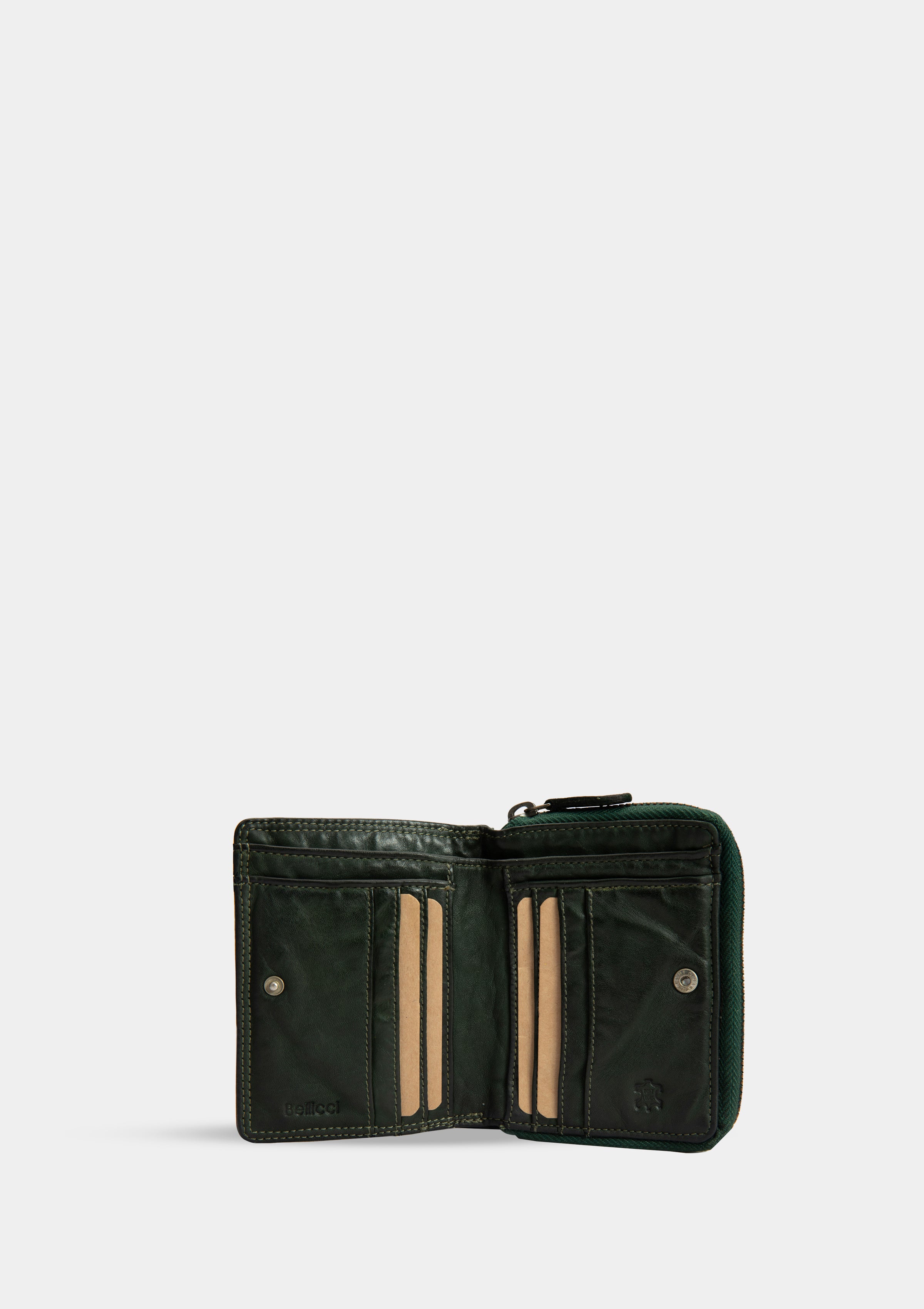 Greta 8072
