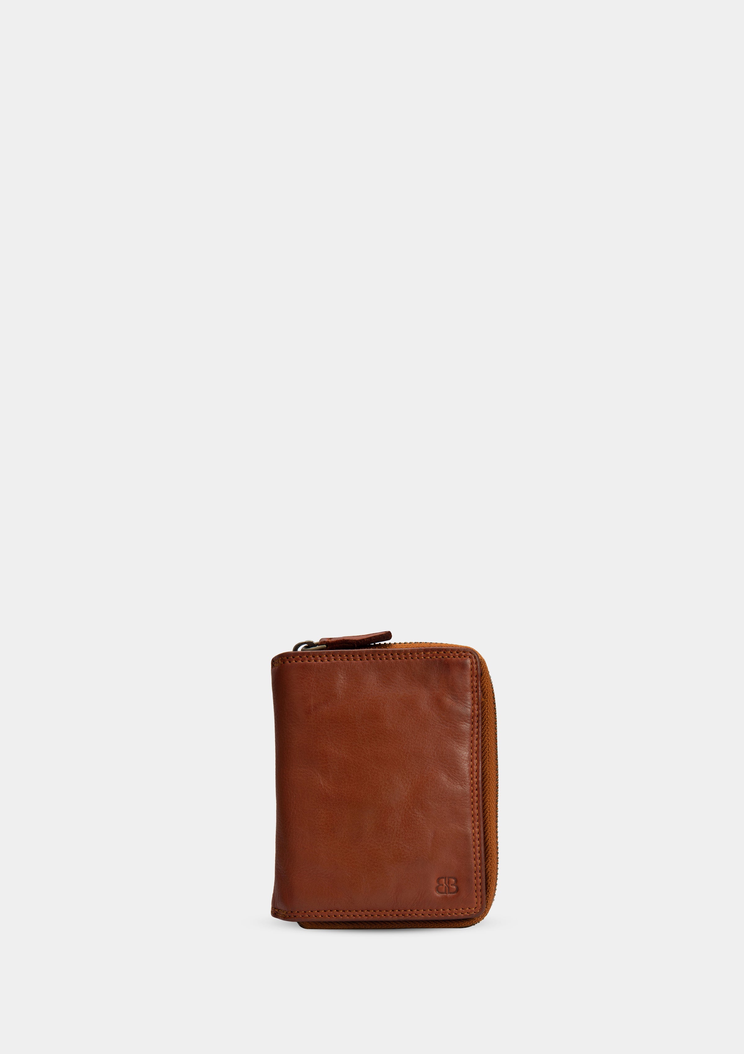 Greta 8072