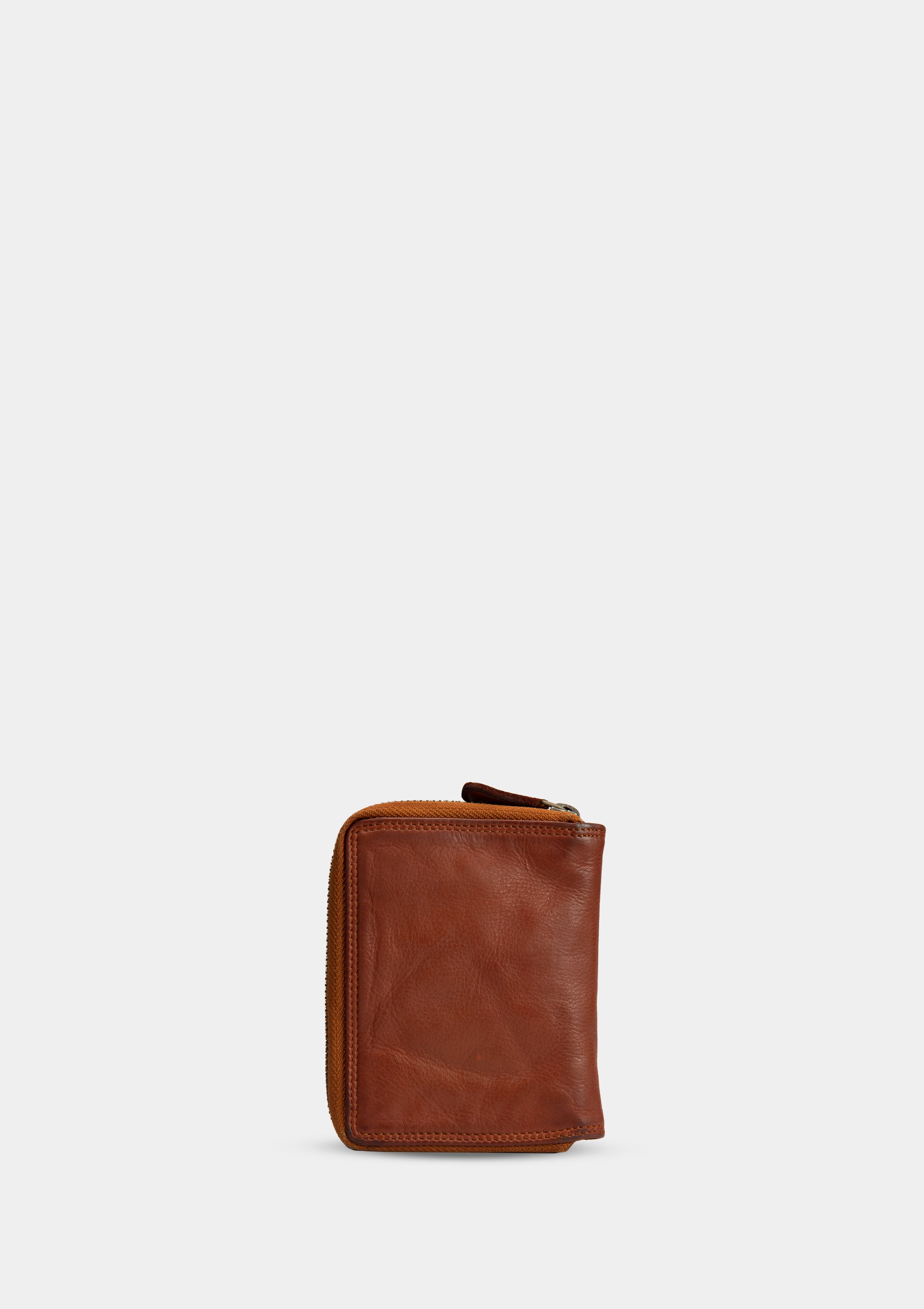 Greta 8072