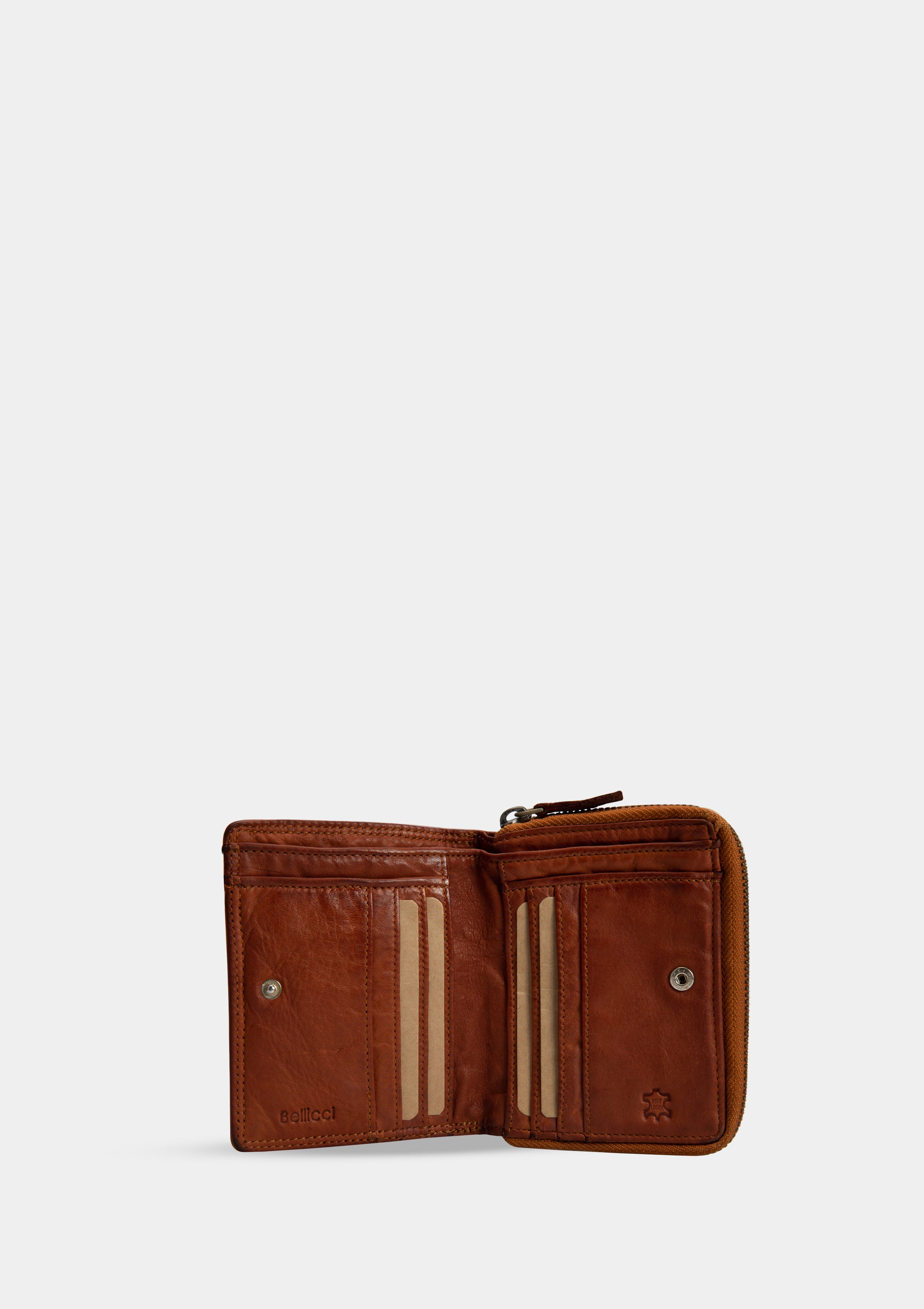 Greta 8072