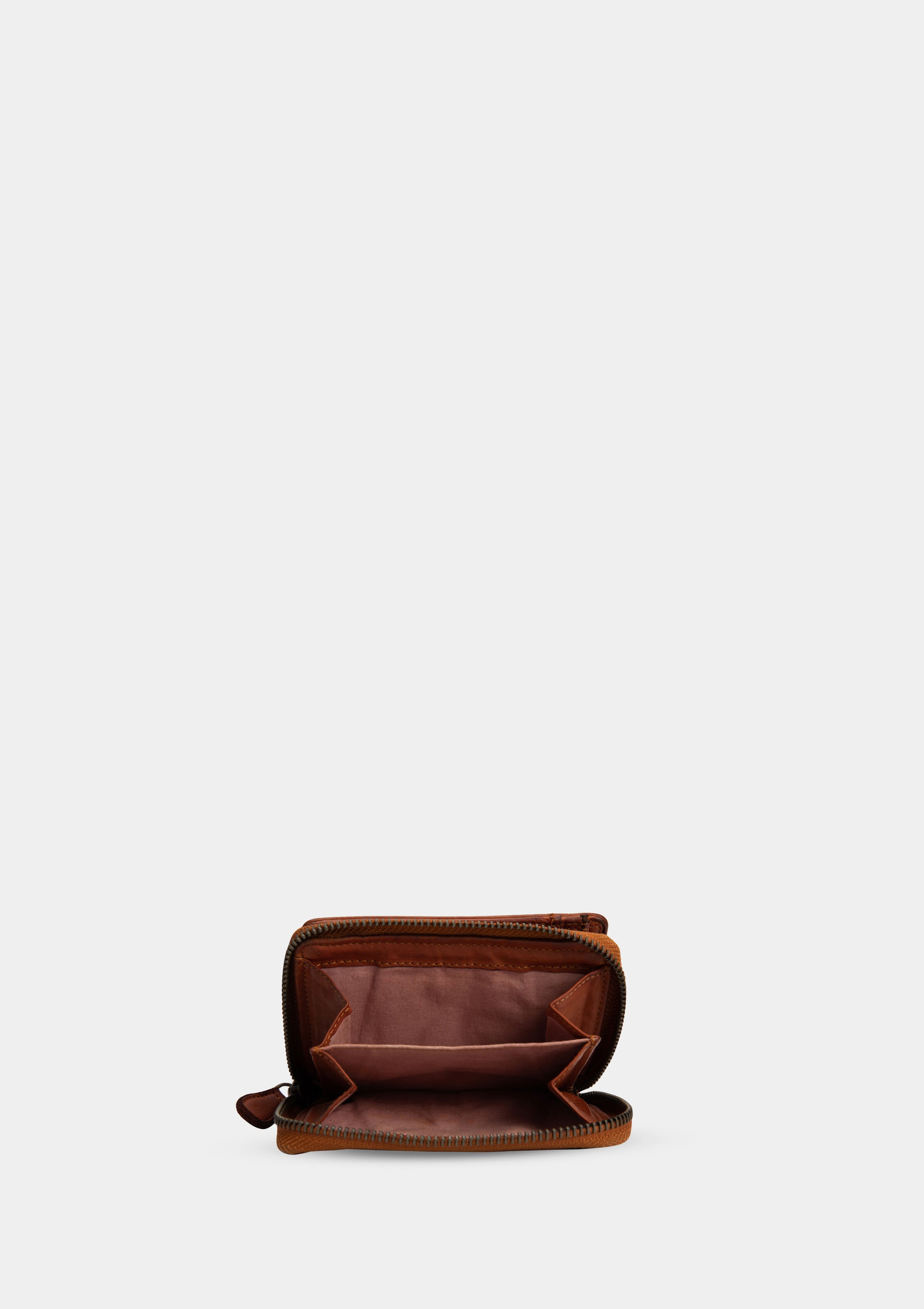 Greta 8072