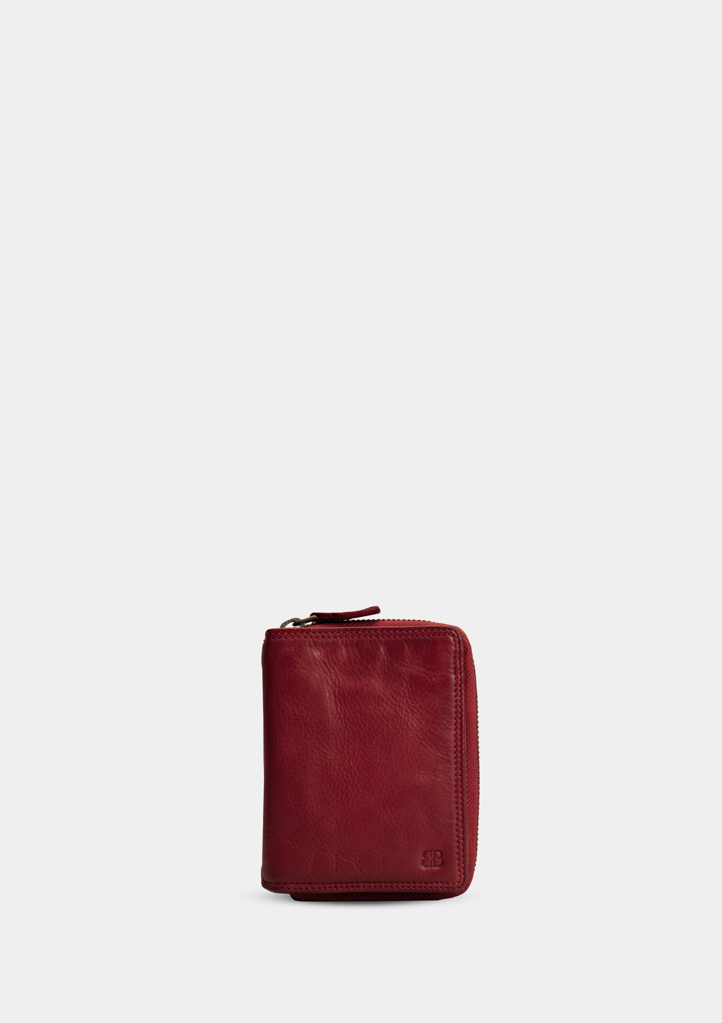 Greta 8072