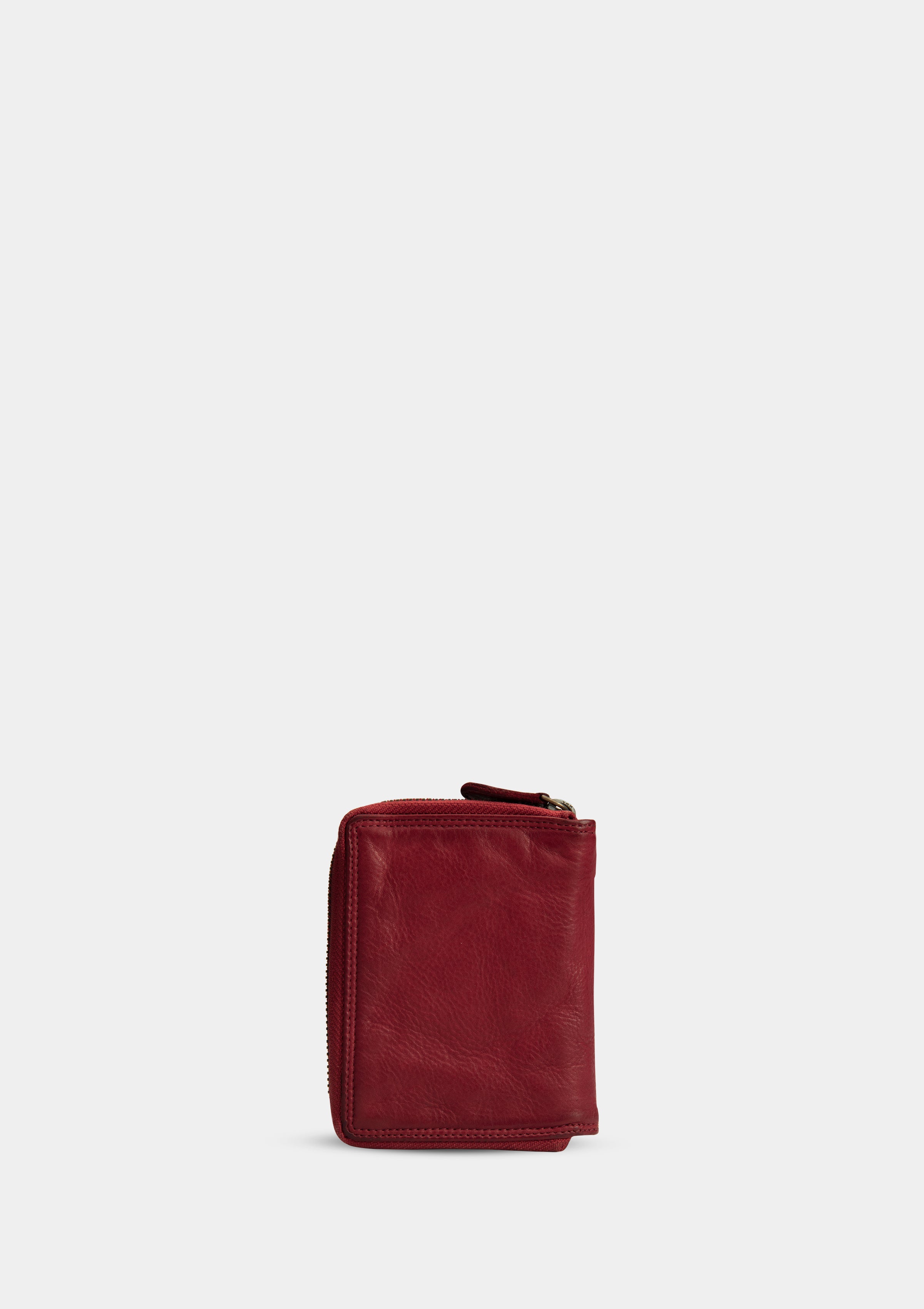 Greta 8072